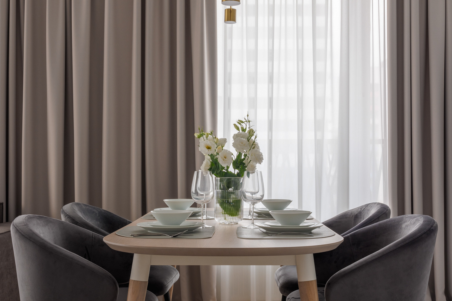 Портфолио - Коваль Илья, интерьерный фотограф. Коваль Илья — Интерьерный и архитектурный фотограф