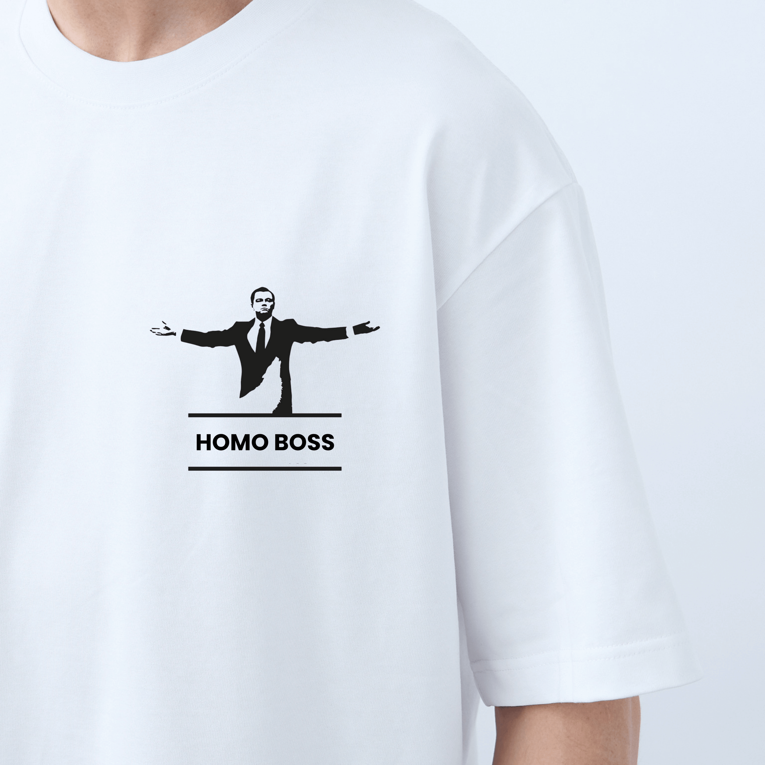 Homo Business. Текстура — арт-проект из Москвы: вещи со смыслом, мерч, одежда и подарки для людей и брендов