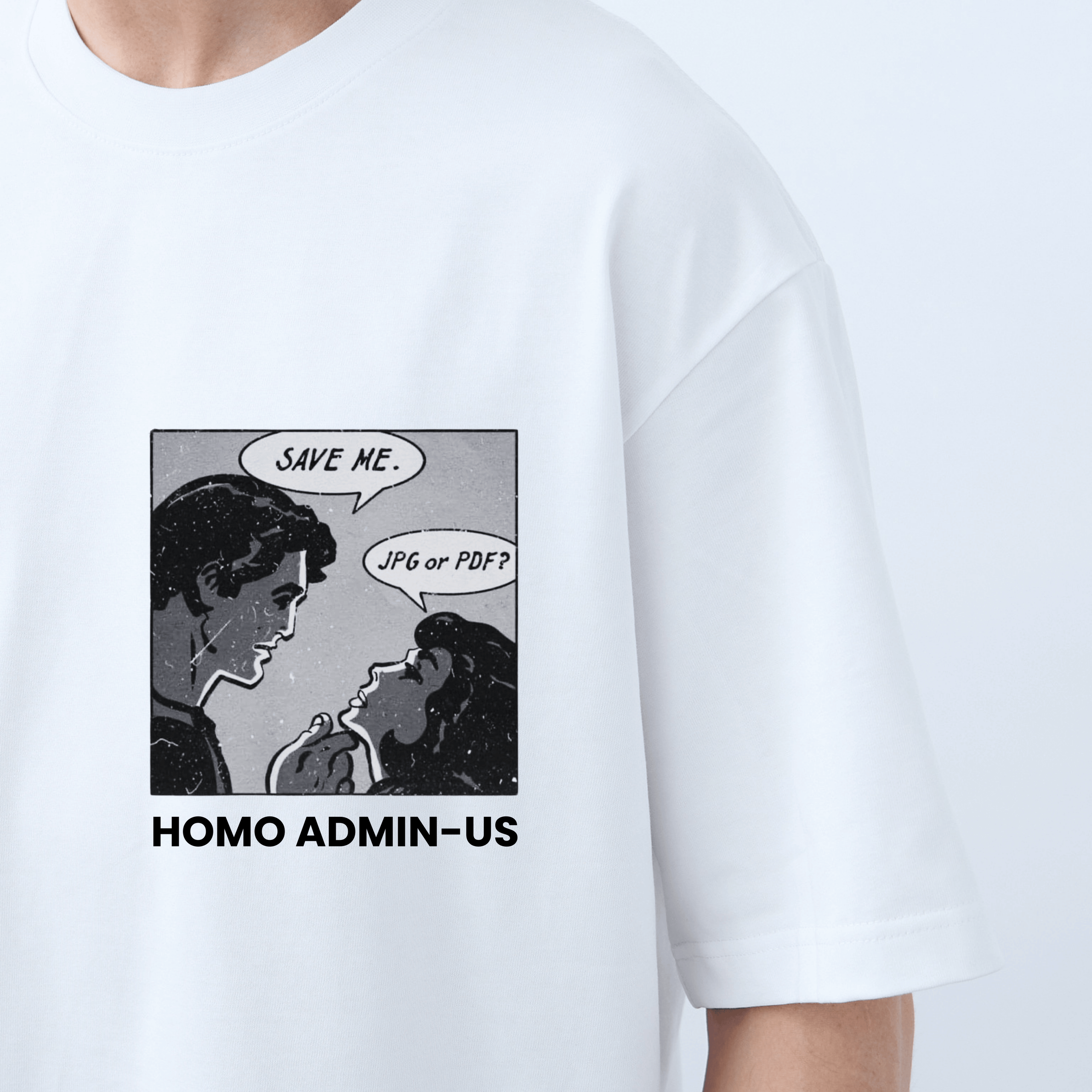 Homo Business. Текстура — арт-проект из Москвы: вещи со смыслом, мерч, одежда и подарки для людей и брендов