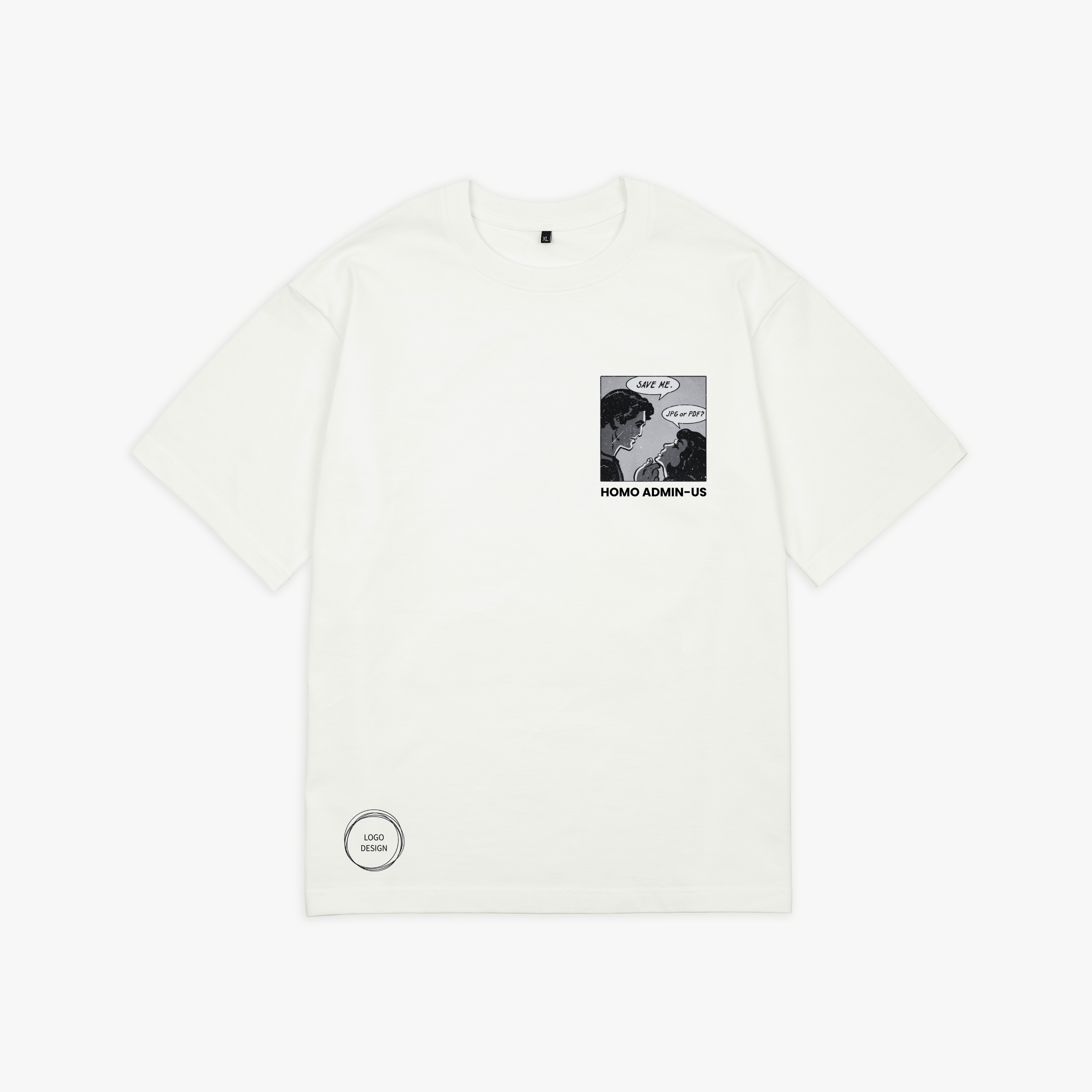 Homo Business. Текстура — арт-проект из Москвы: вещи со смыслом, мерч, одежда и подарки для людей и брендов