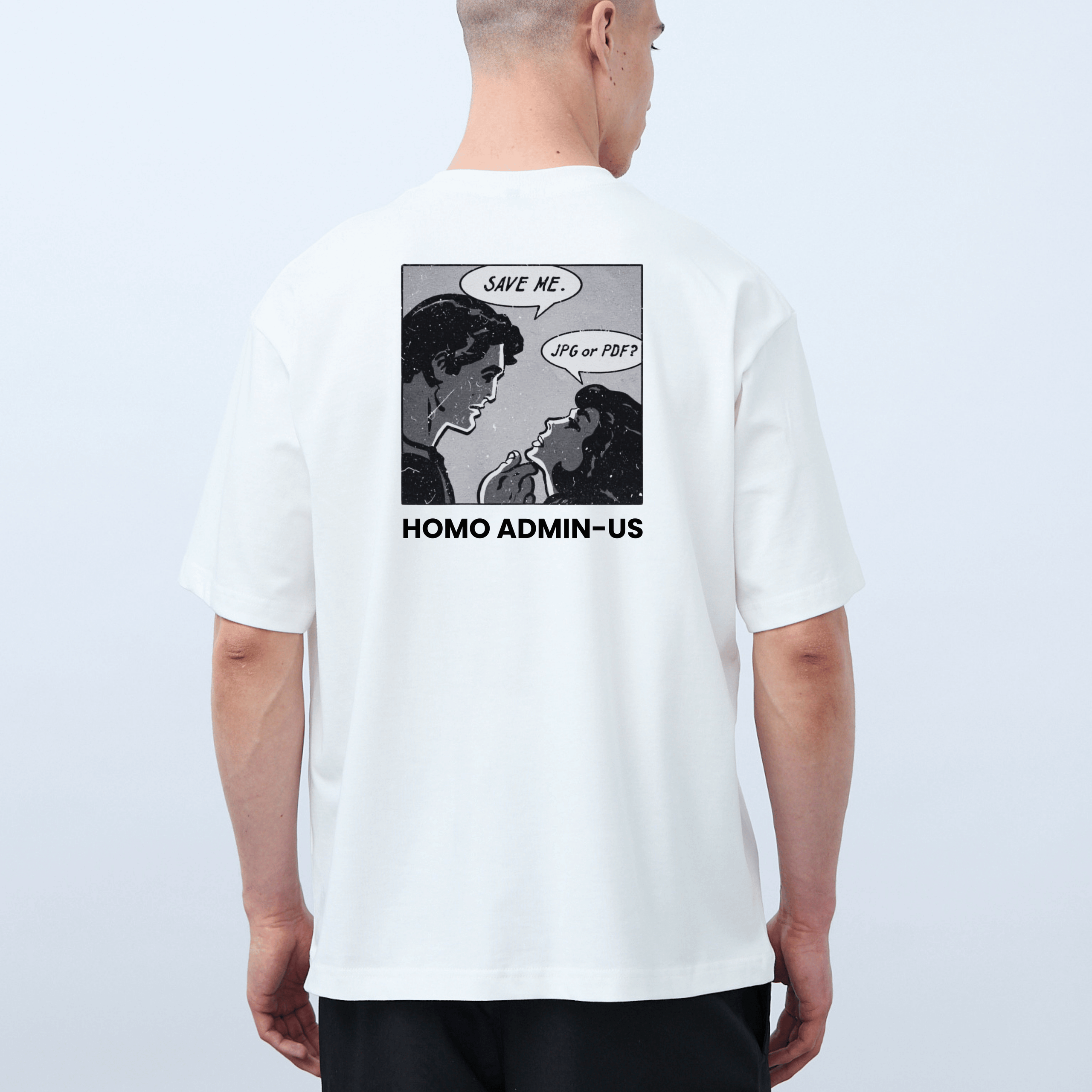 Homo Business. Текстура — арт-проект из Москвы: вещи со смыслом, мерч, одежда и подарки для людей и брендов