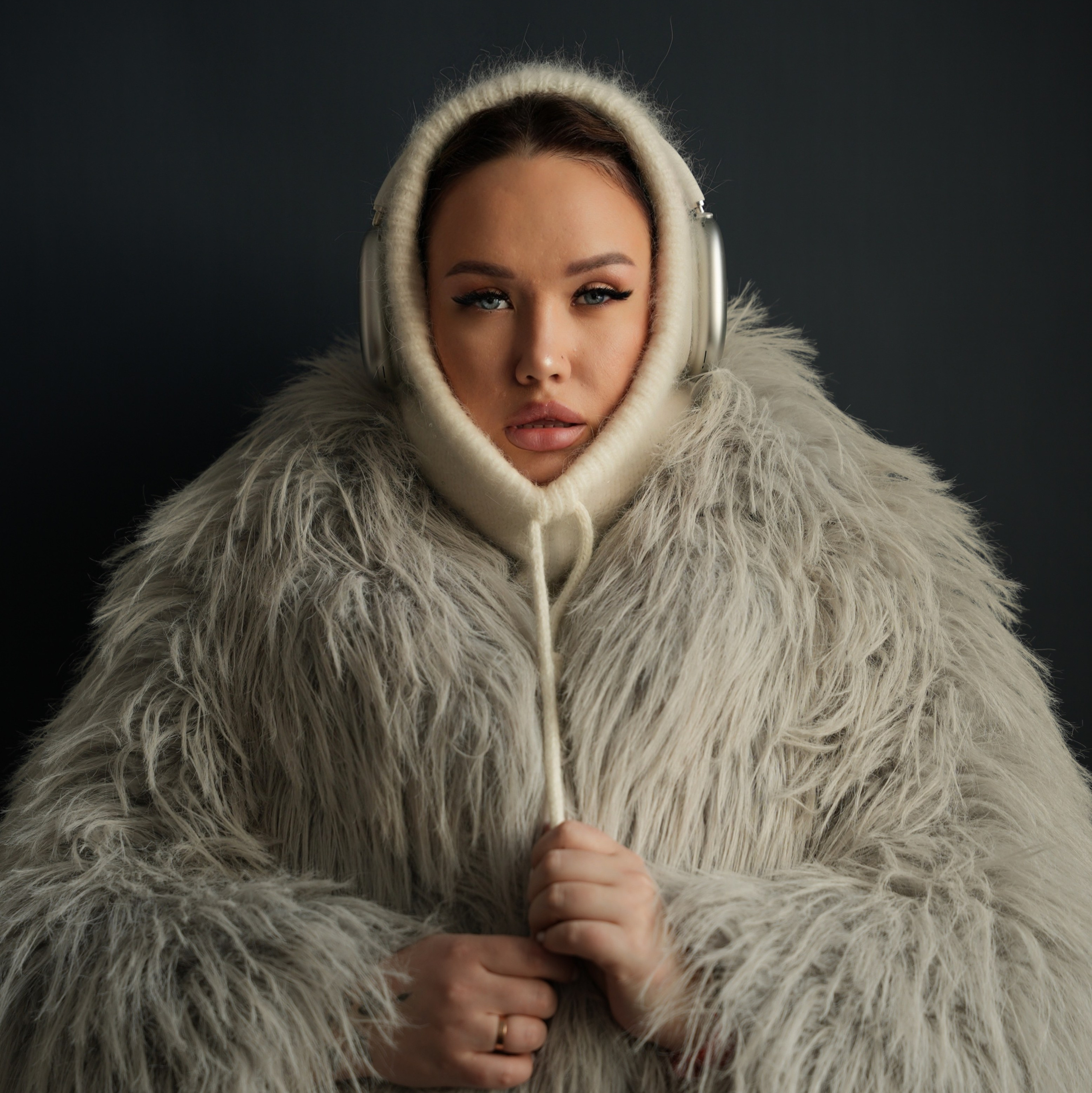 Контакты. Сибирский фотограф Братск, Иркутск Анна Галанина