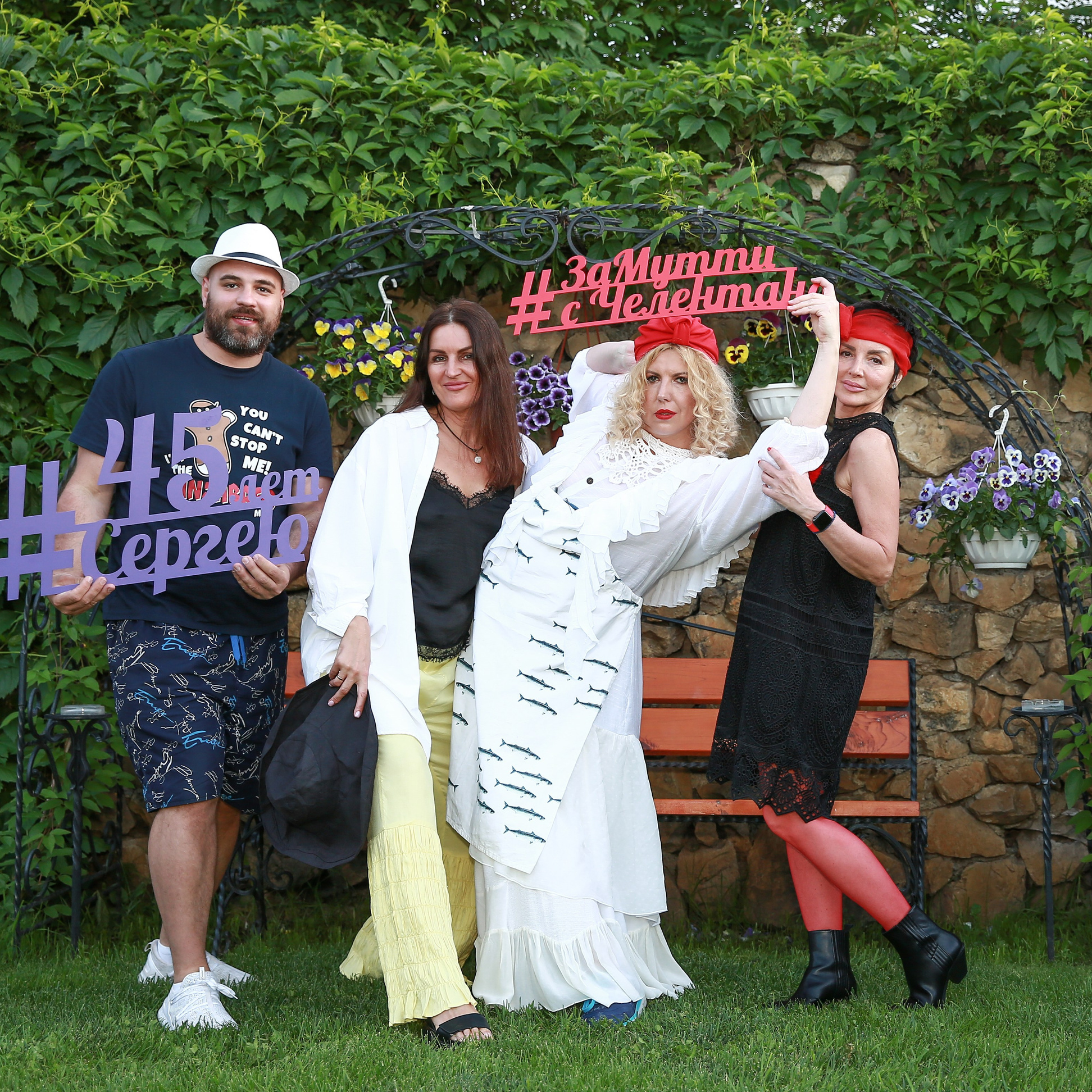 Игорь Архипов — портретный, студийный фотограф в городе Тольятти