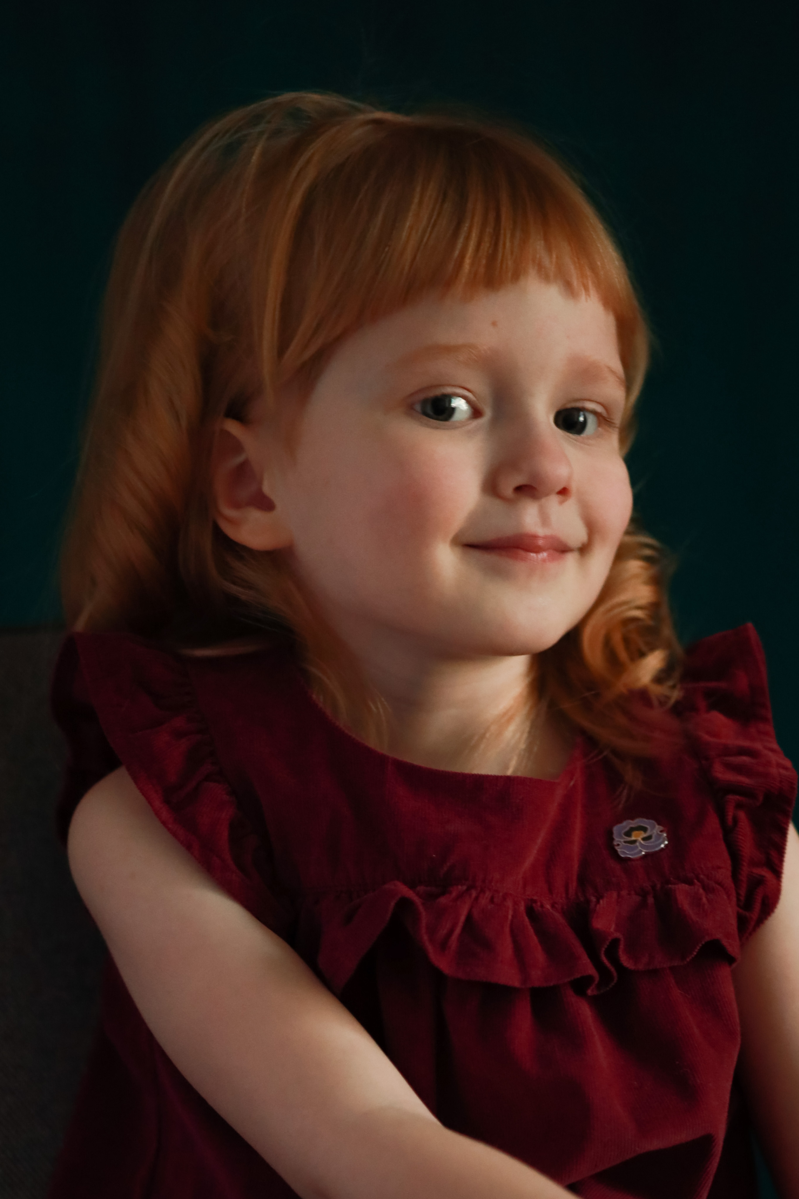 Детская фотосъемка г. Москва, фотосессия дети, детская фотосессия г. Москва, локация для детской фотосессии, детская фотография, семейное фото