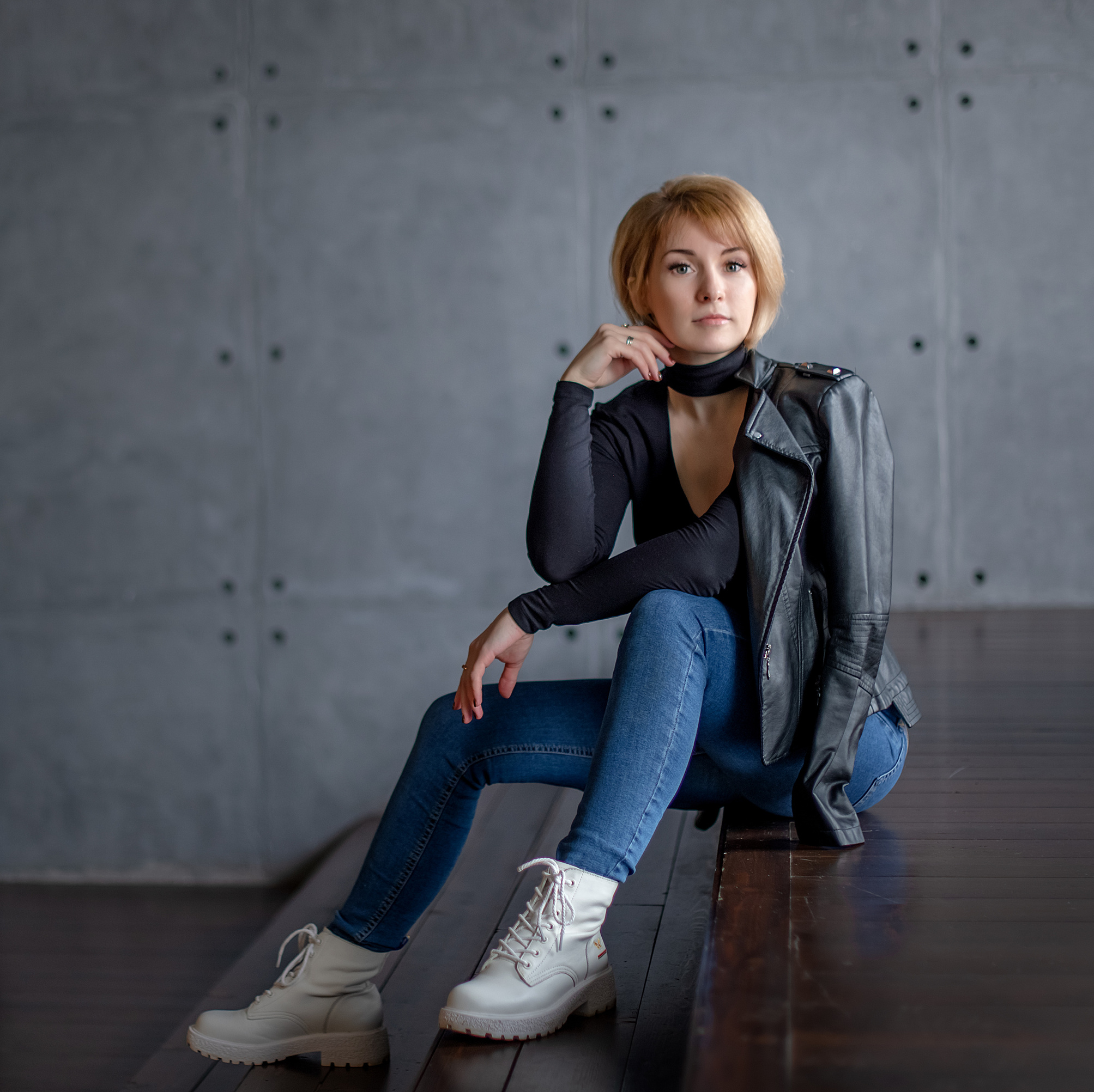 Семейный и свадебный фотограф Лебедева Елена Москва- Зеленоград