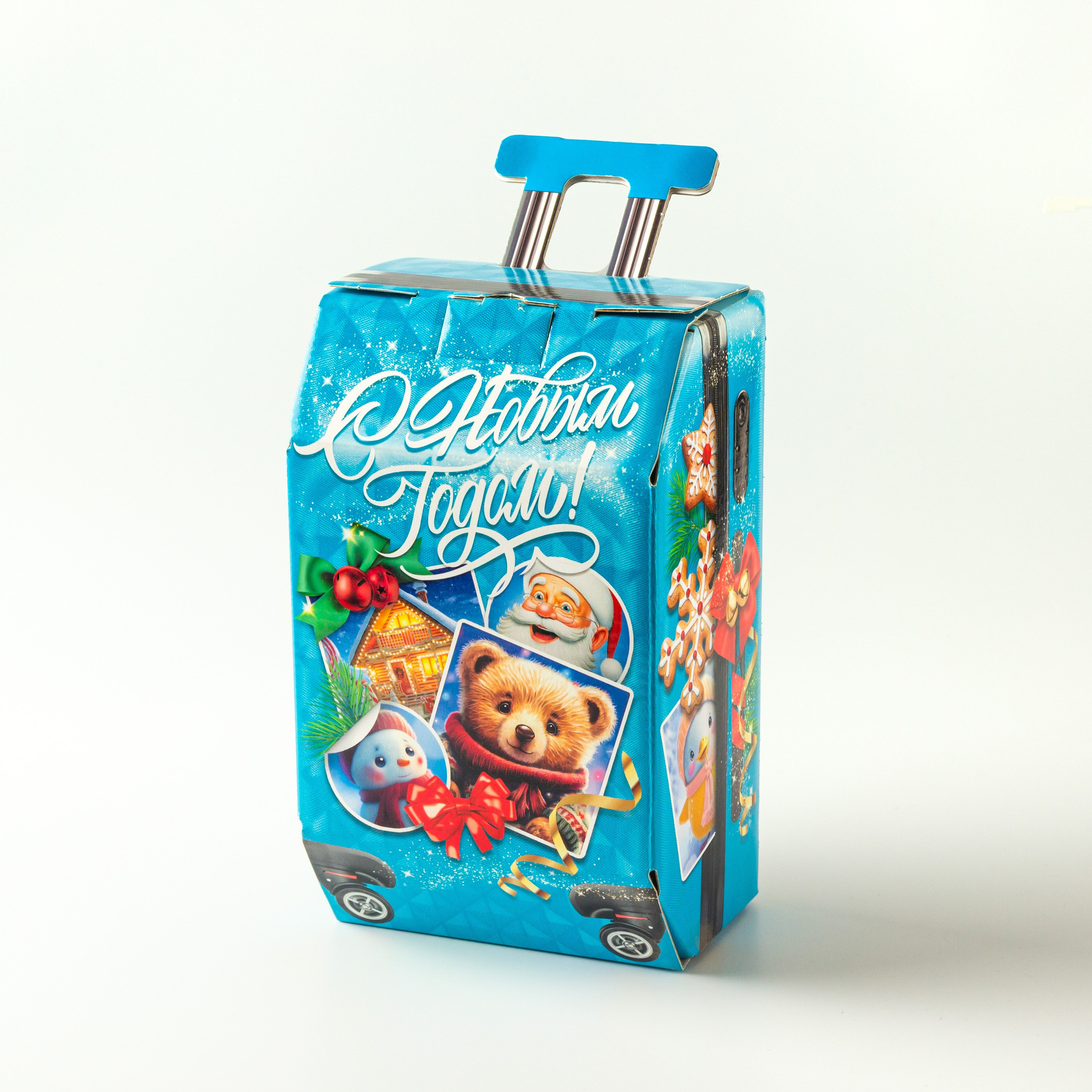 Предметная фотосъёмка в Улан-Удэ. На белом фоне. (фотограф, предметное фото, Стряпунин Александр, для маркетплейсов, WB, Wildberries, вайлдберис, Ozon, озон, продающие фото, фотостудия)