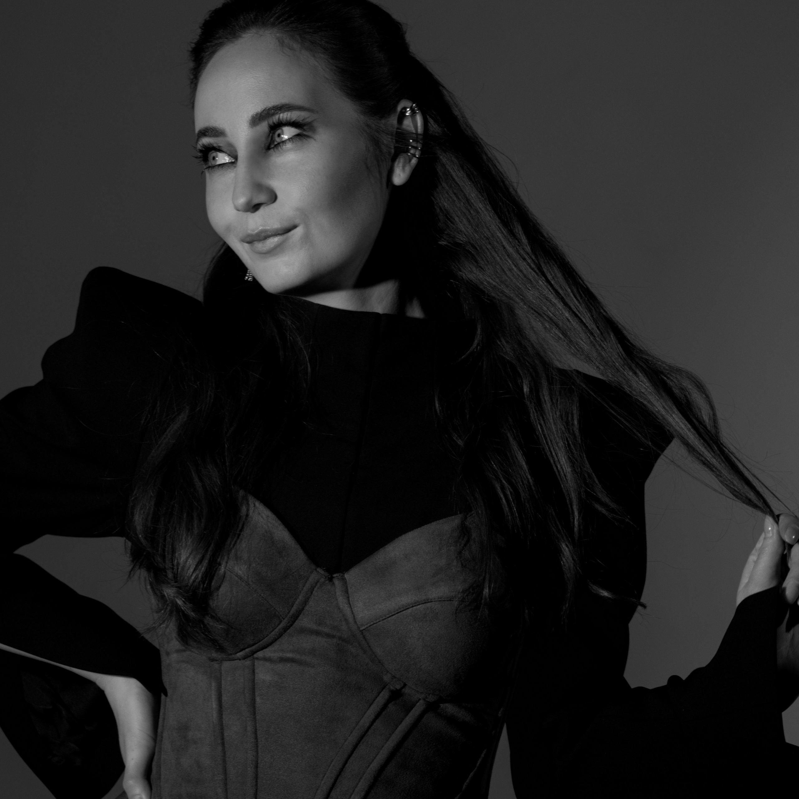 Услуги. Свадебный фотограф Москва Мотеюнайте Виктория