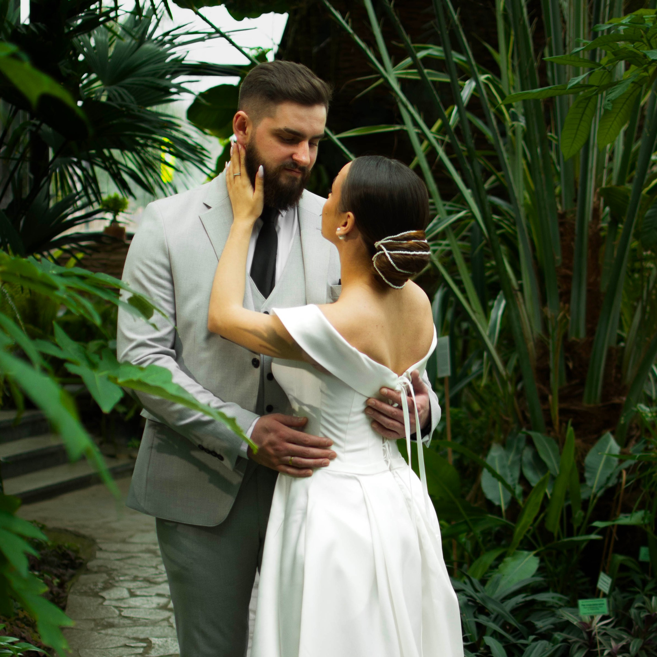 Фотограф в Бресте цены. Семейный фотограф в Бресте Анастасия Вишенцева