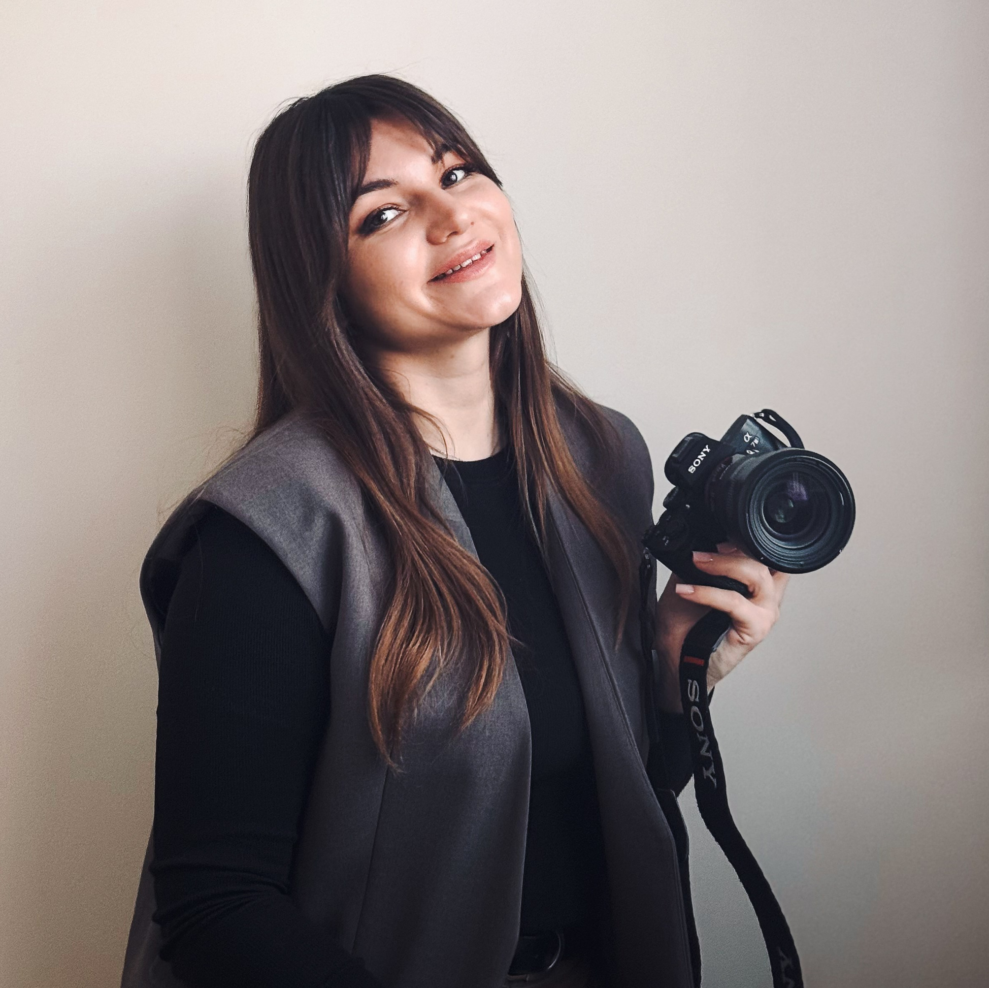 Контакты. Свадебный и репортажный фотограф в Уфе| Осетрова Ольга