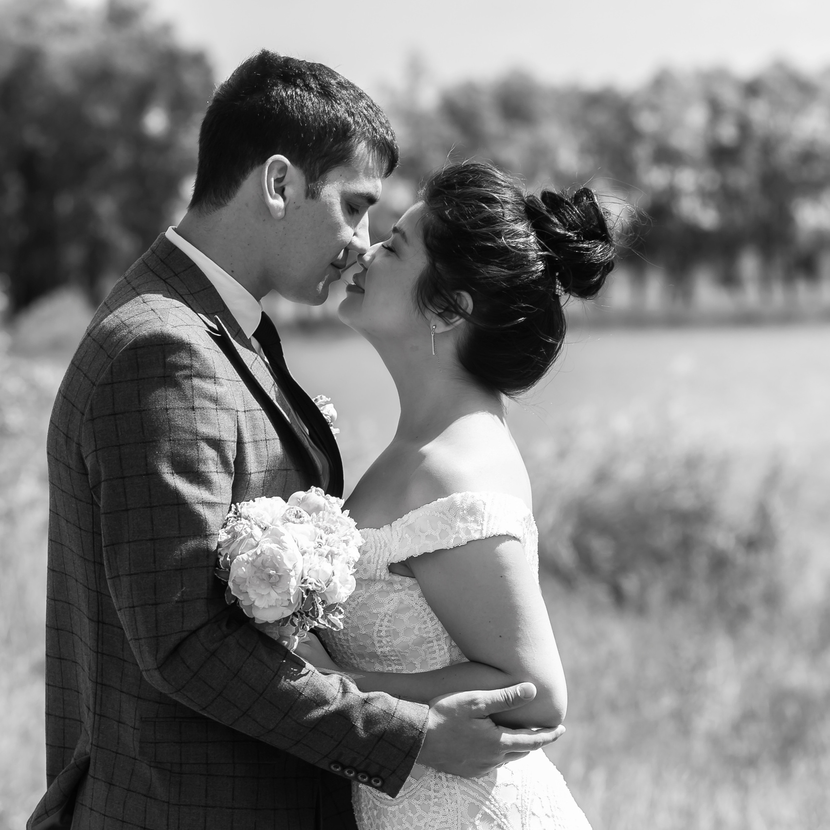 Фотограф в Уфе, Фотограф Уфа,  Свадебный фотограф, Фотосессии, фото на. Алексей Муравьёв — фотограф в Уфе