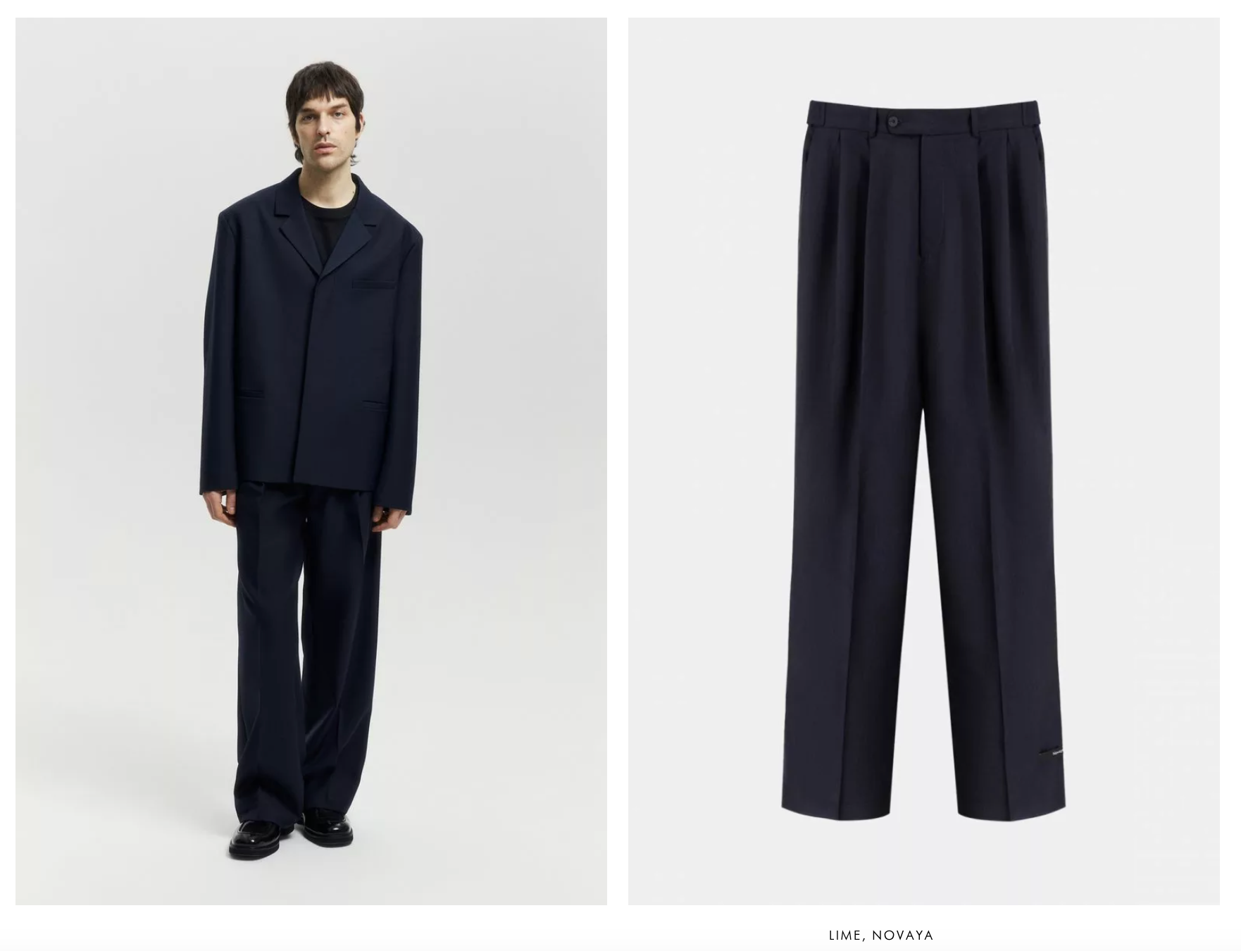 Так одеваются современные женихи 2024. Свадебный и репортажный фотограф Элина Козырьянова