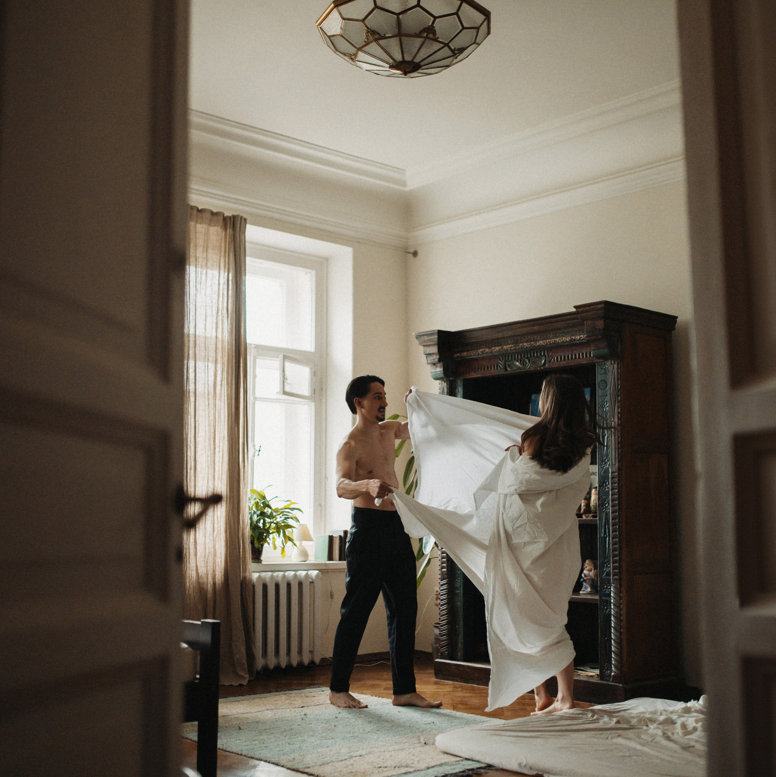 Контакты. Лайфстайл фотограф в Санкт-Петербурге — Вера Целикова