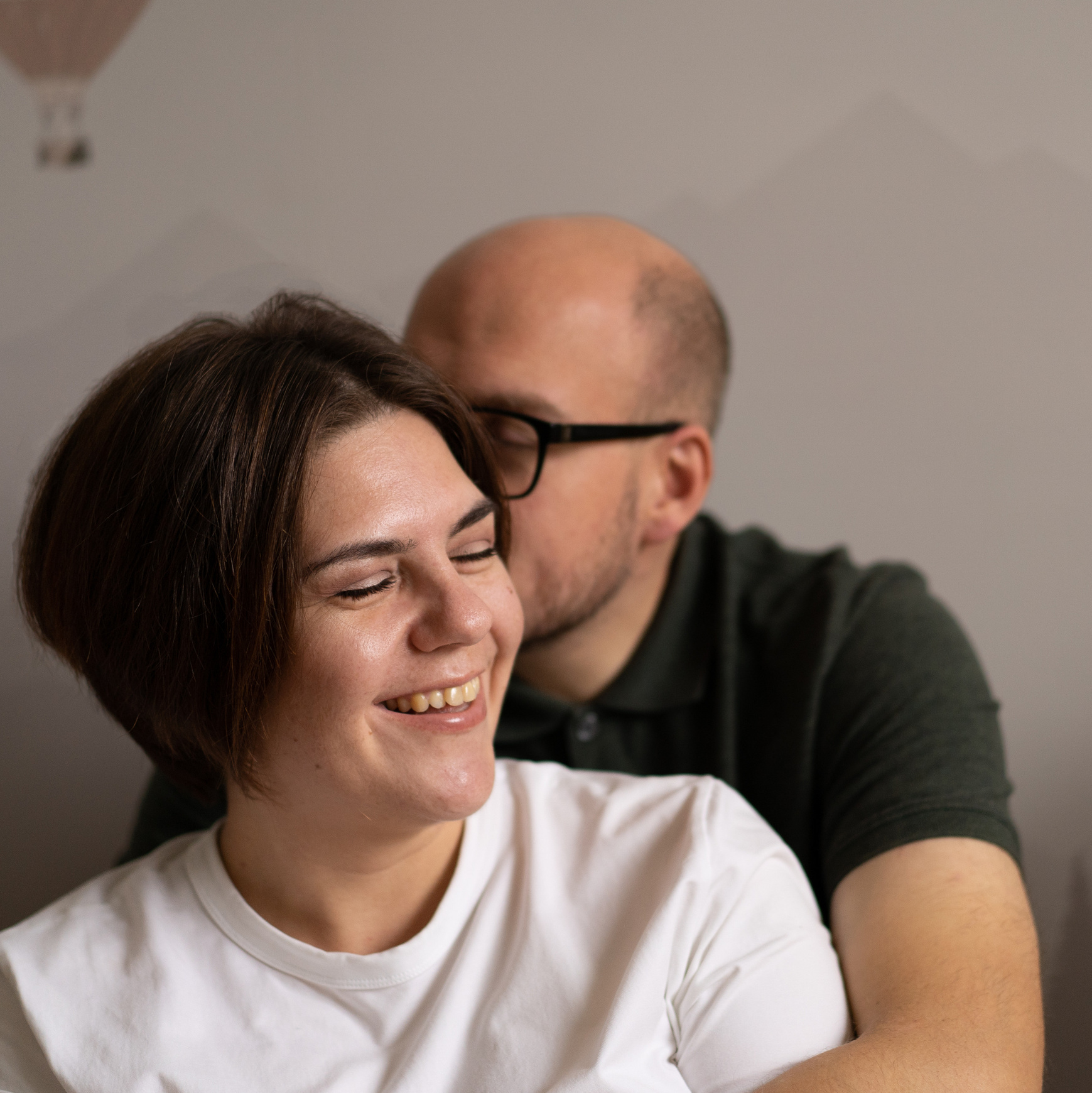 Ваш семейный и детский фотограф Софья в Москве