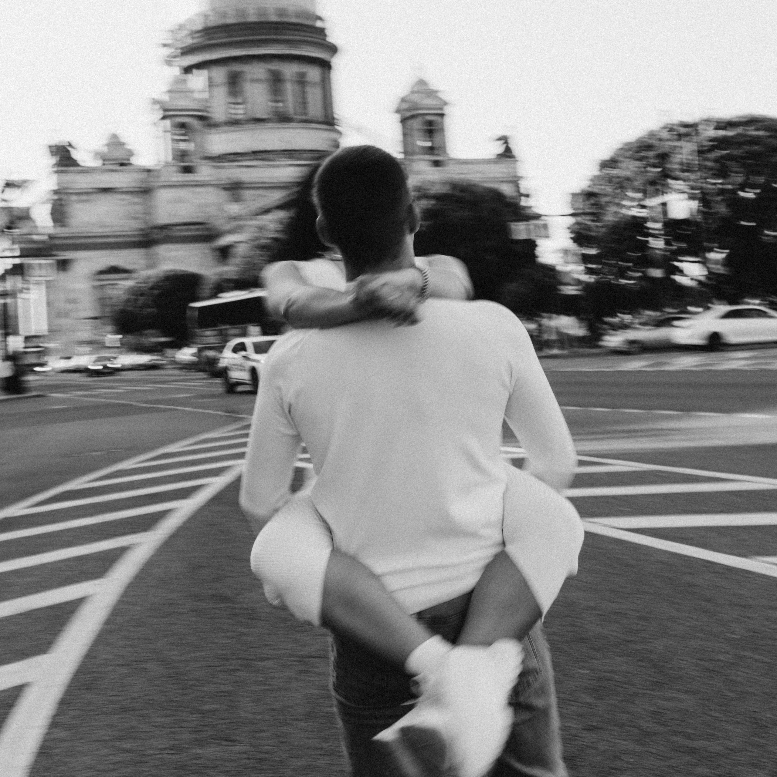 Стоимость. Фотограф Винокурова Кристина в Санкт-Петербурге