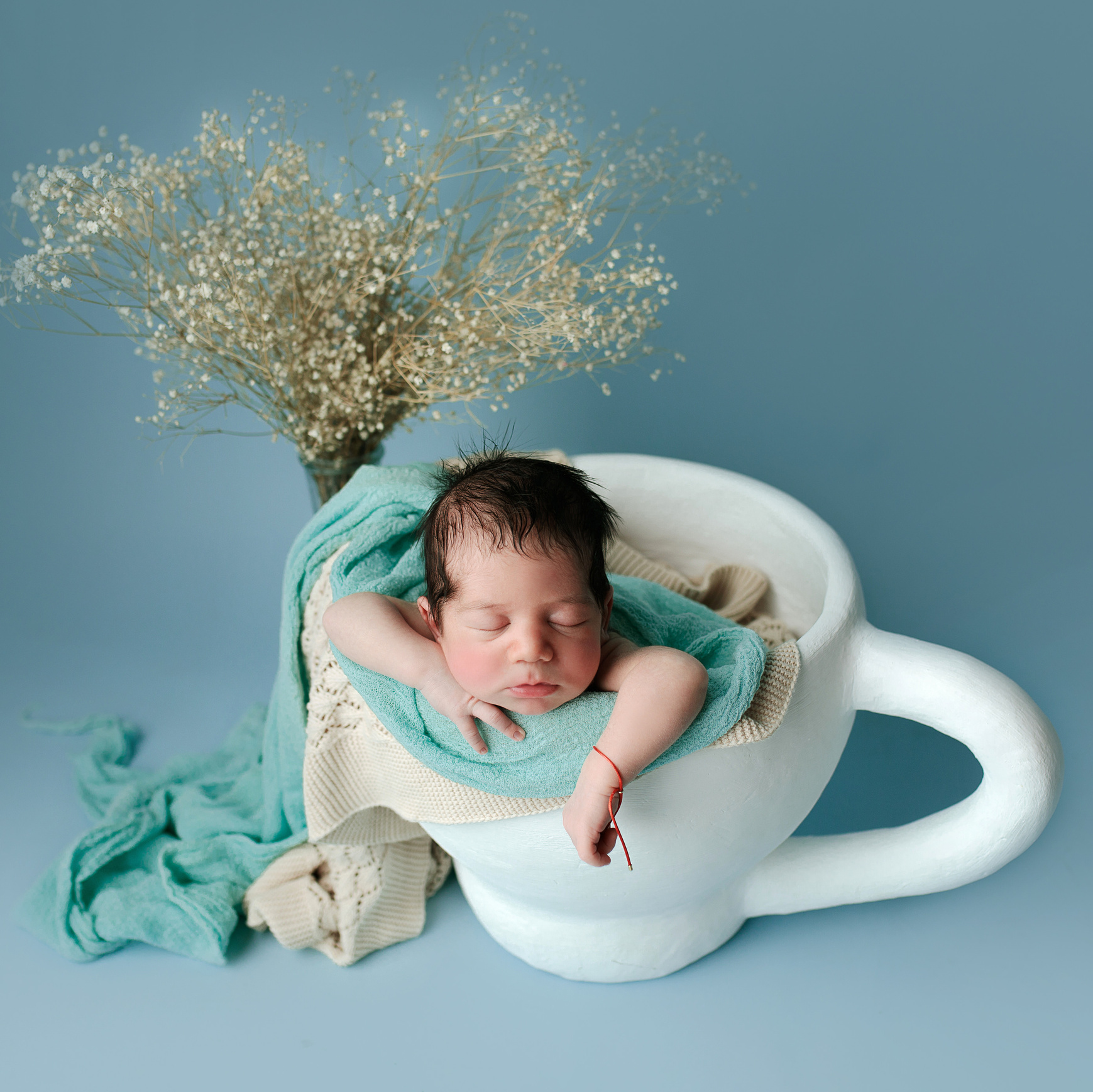 Фотограф беременности, новорожденных Москва. годики под ключ