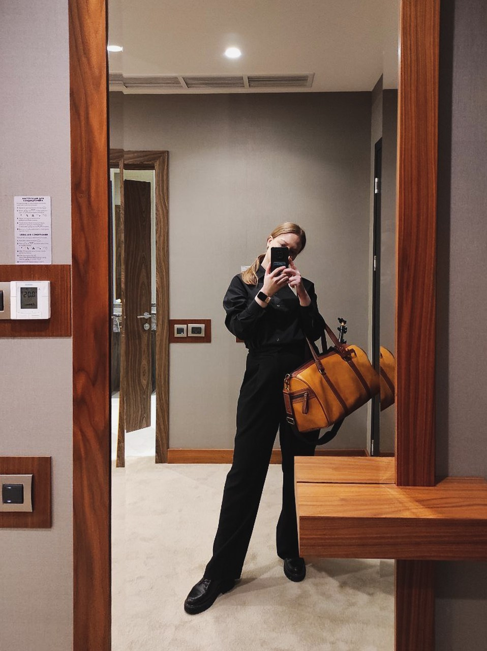 Связаться. Свадебный фотограф в Москве Мария Крош