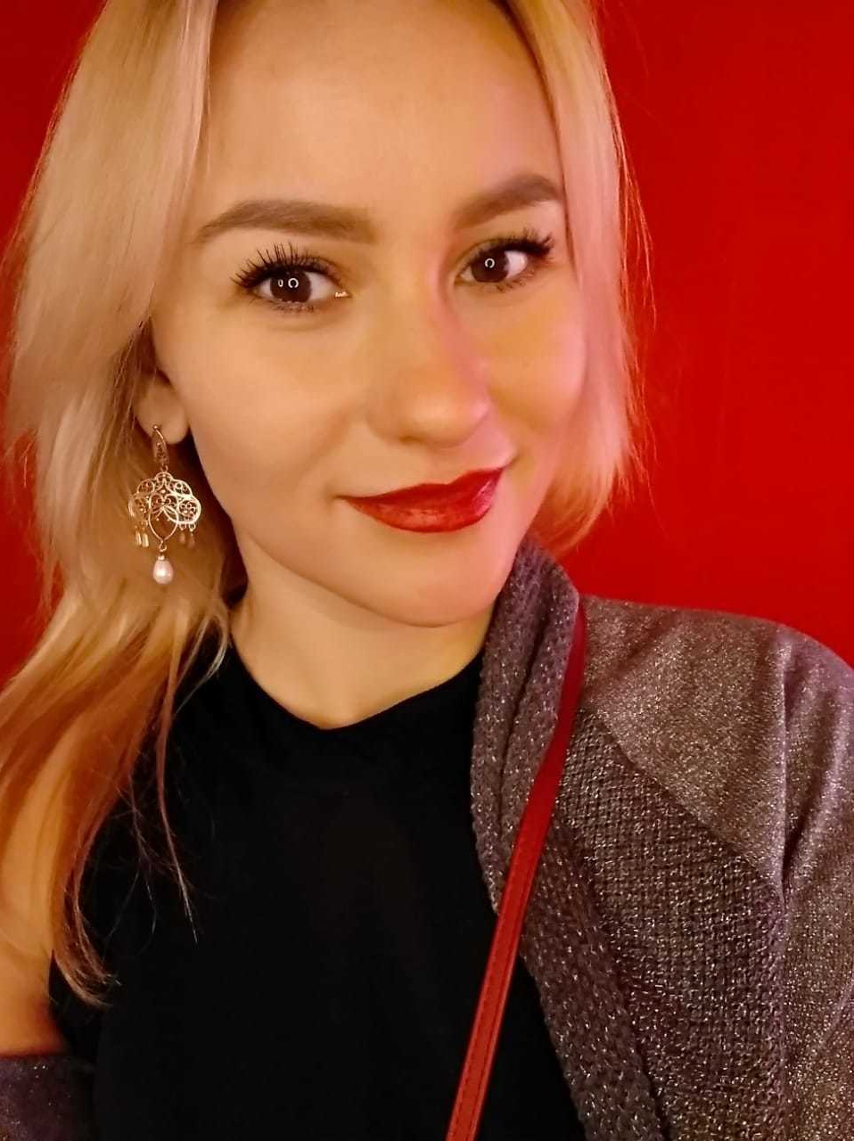 Контакты. Свадебный и семейный фотограф в Крыму Юлия Мищенко