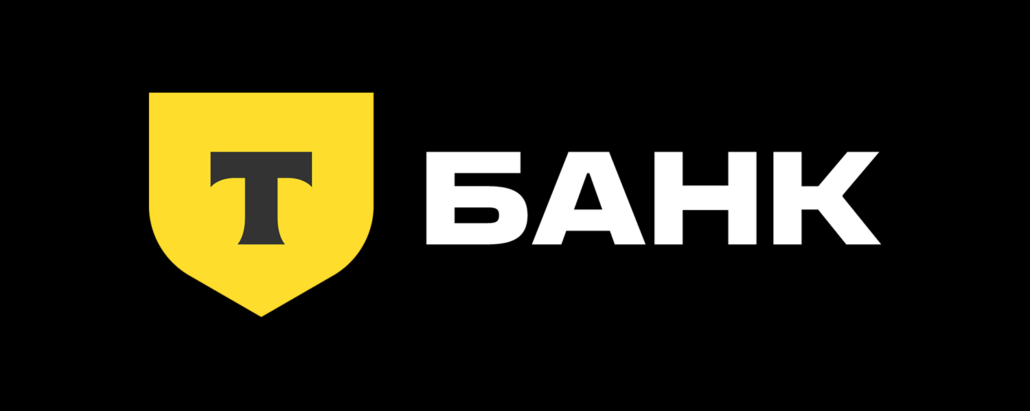 Фотограф Алёна Корнеева