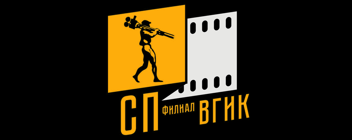 Фотограф Алёна Корнеева