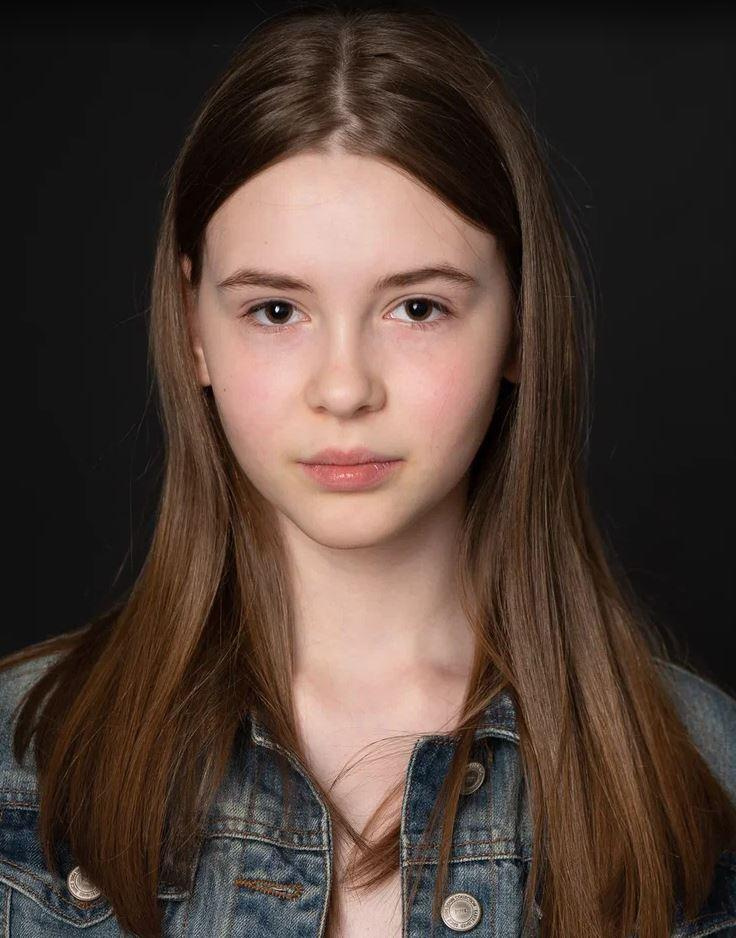 Ordina. Актёрское агентство «Алькор»