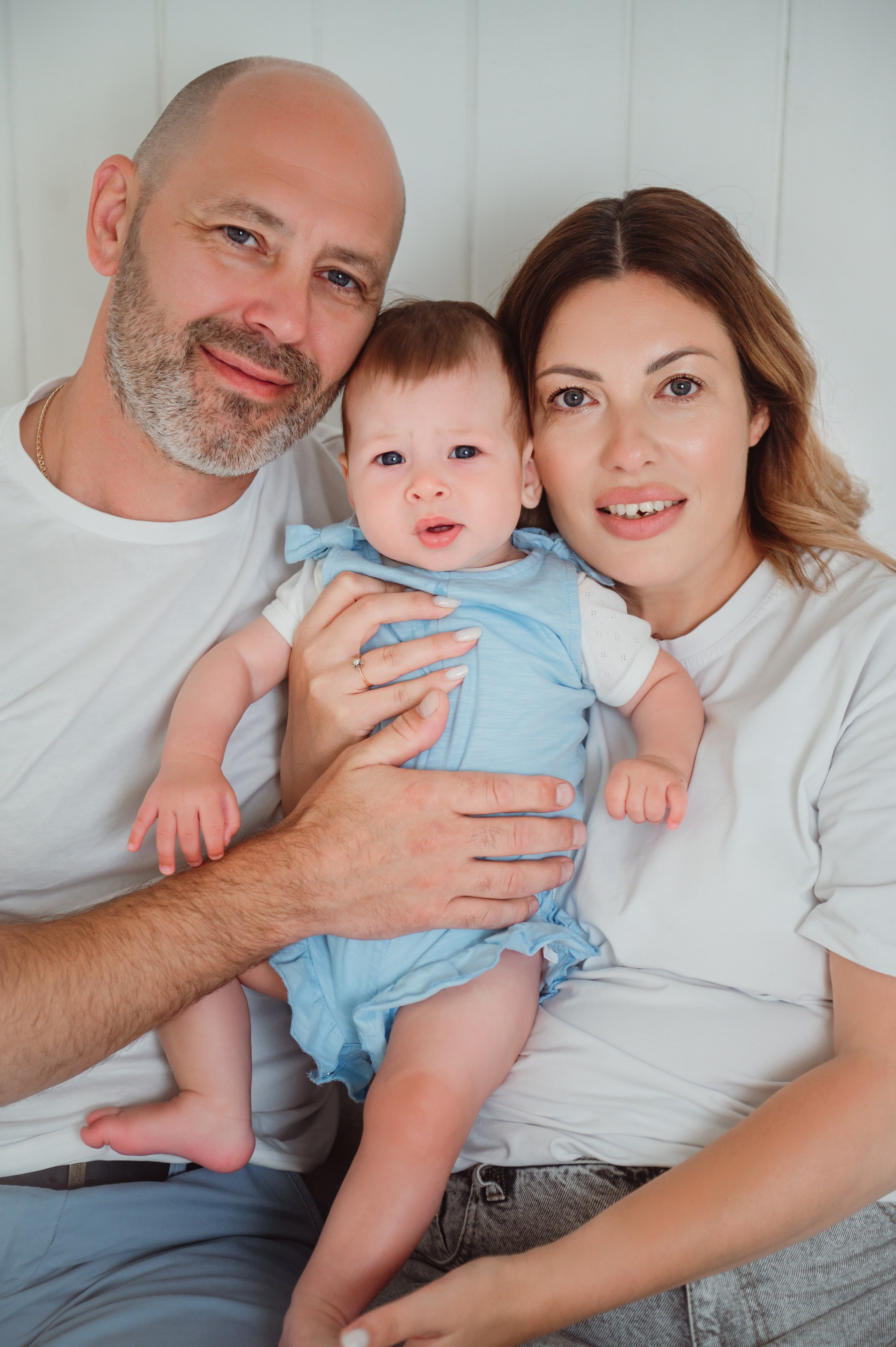 Свадебный и семейный фотограф Камчатка. Фотограф Камчатка