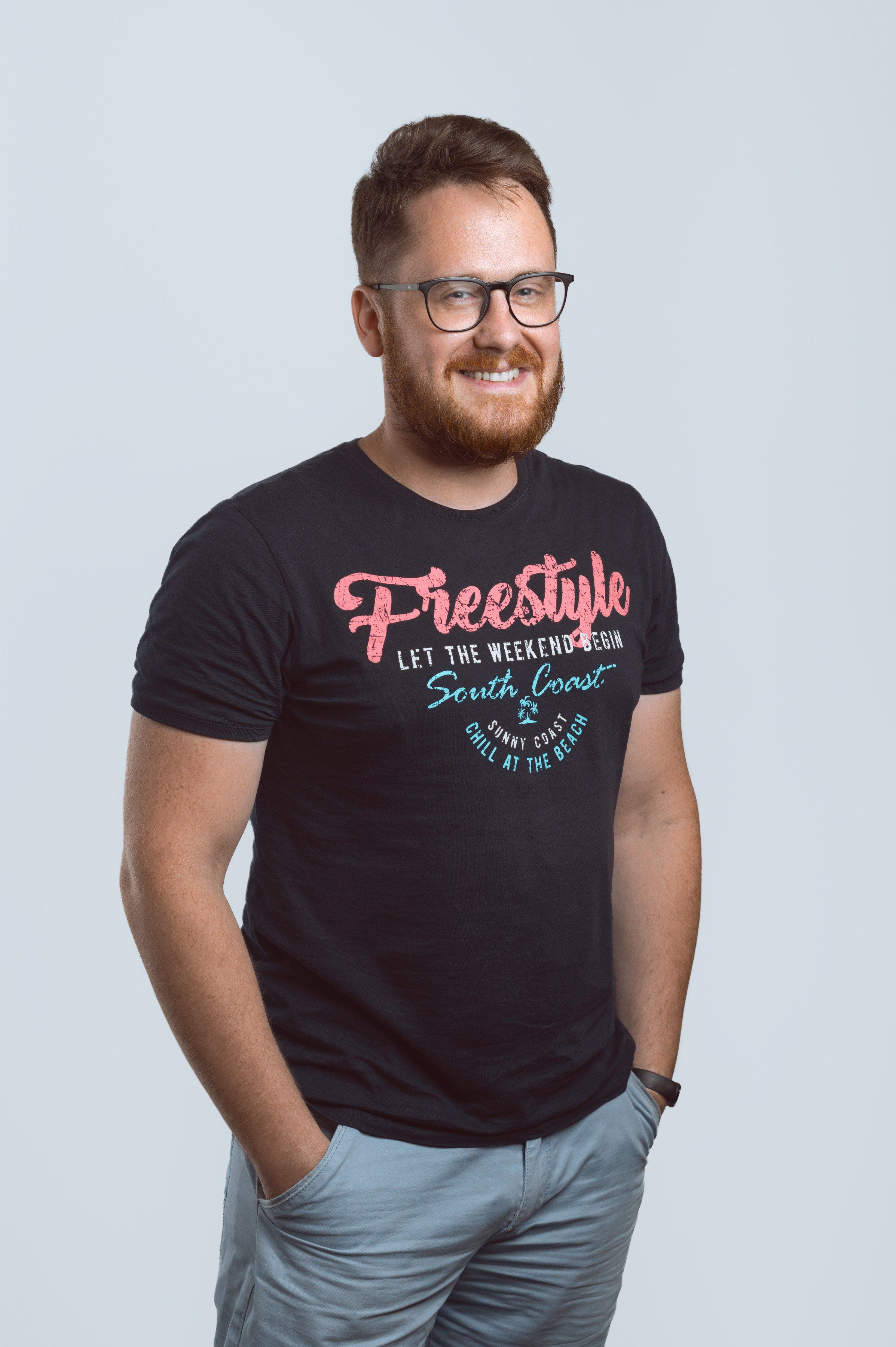 Не Деловая фотосъемка сотрудников. Деловой портрет и бизнес фотография в Санкт-Петербурге