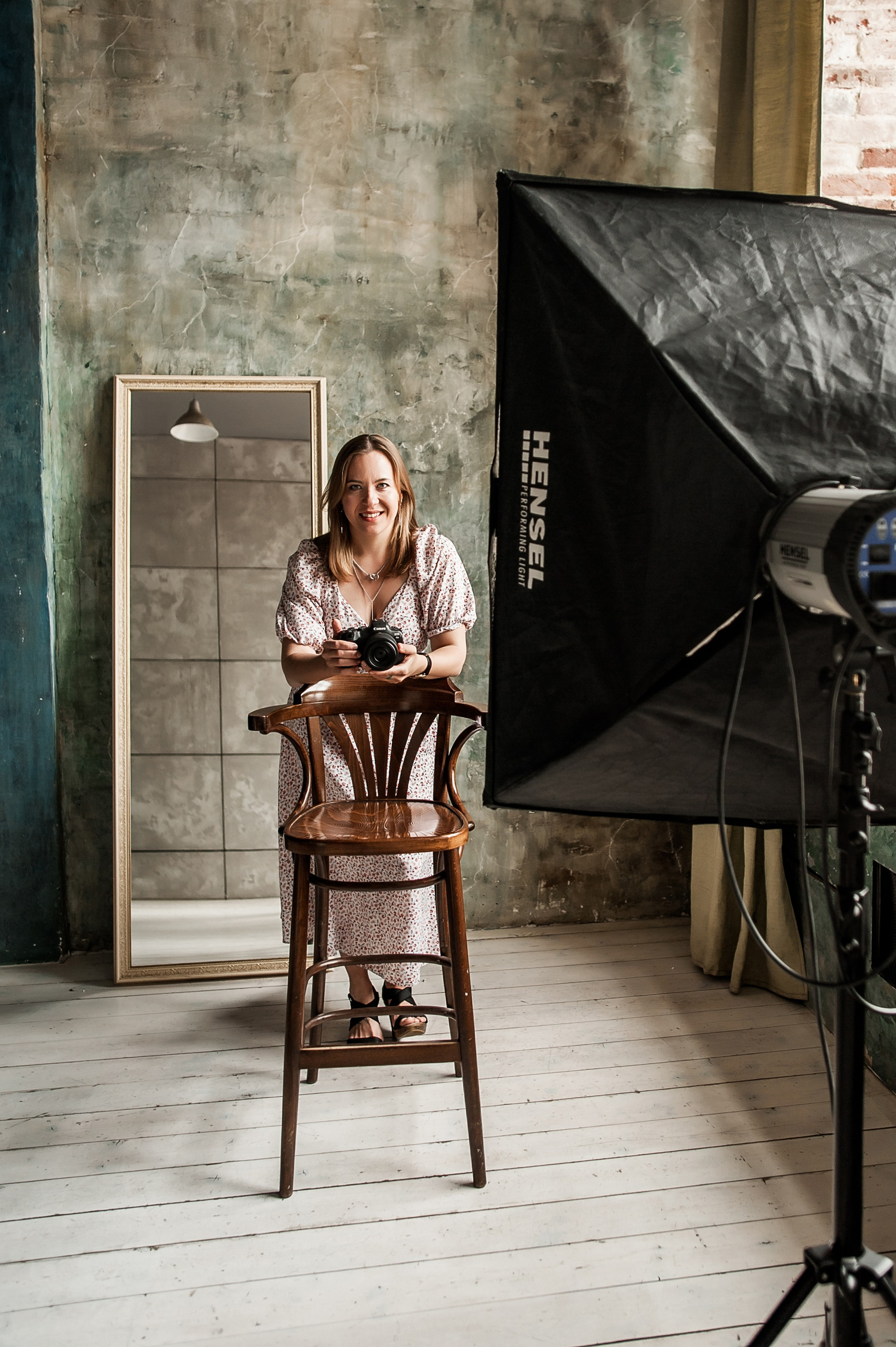 Контакты. Фотограф Иваново | Москва | Ирина Коптилина