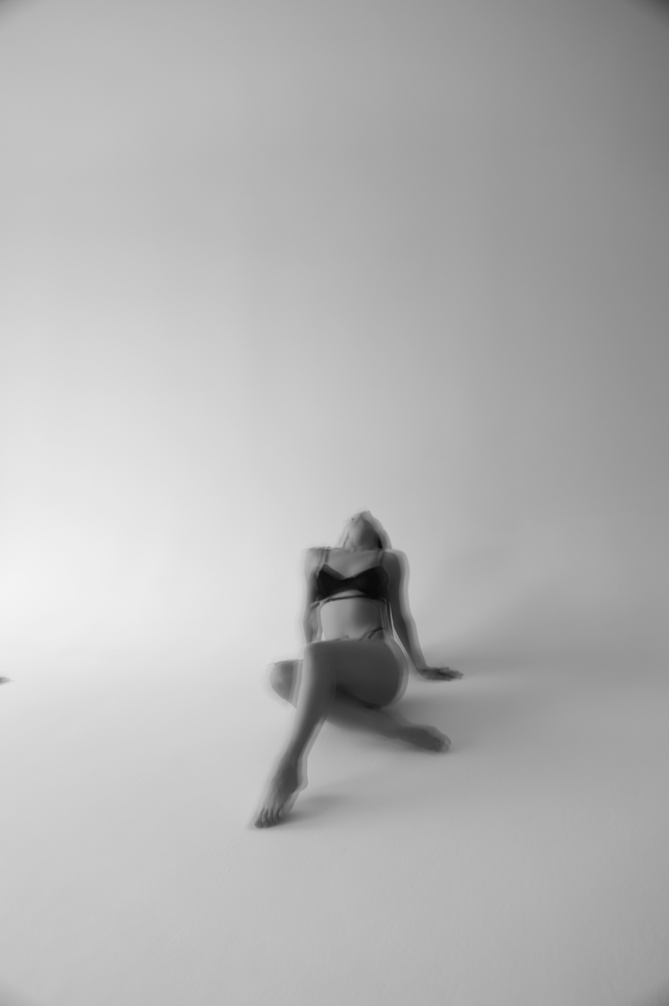 Универсальный фотограф Анна