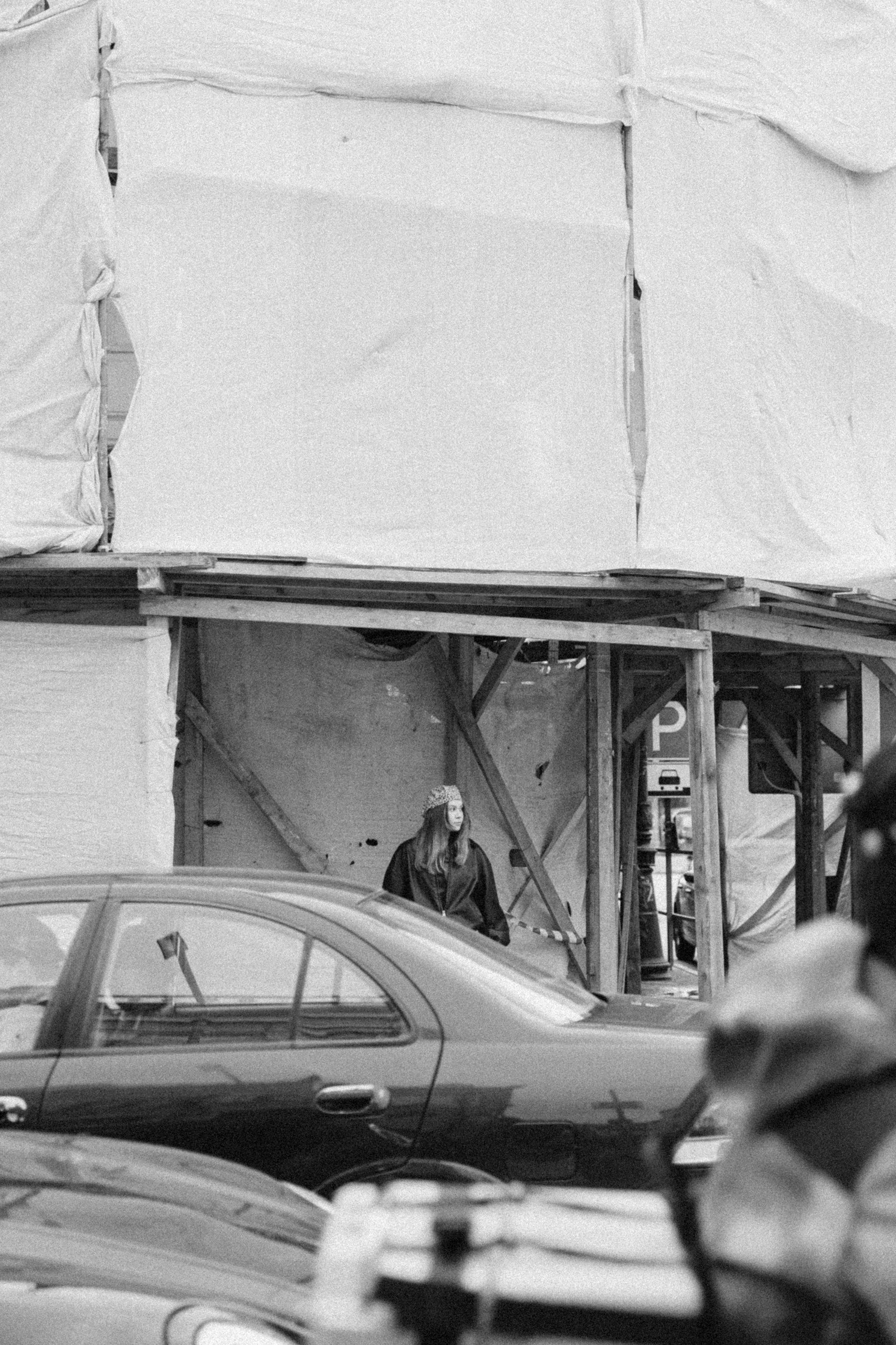 Видеограф KABAL'NOVA MOVIES Казань Москва