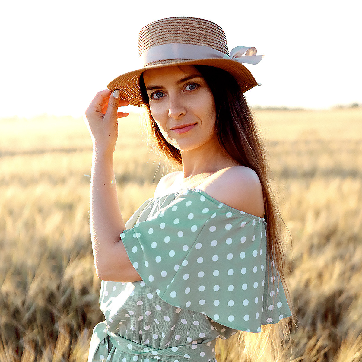 Контакты. Фотограф новорожденных Санкт-Петербург Екатерина Фадеева