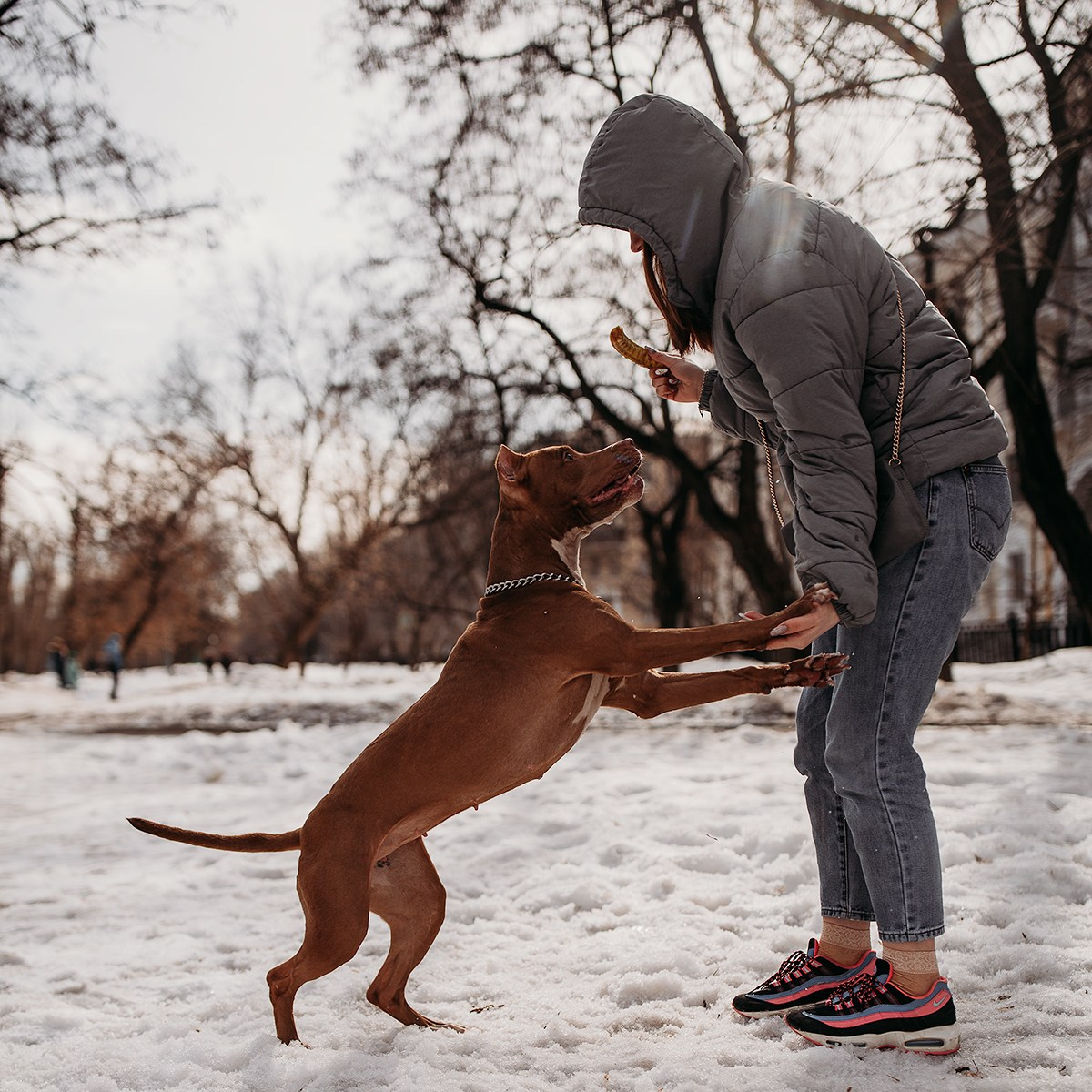 Семейные и детские фотографии. Самые нежные фотографии