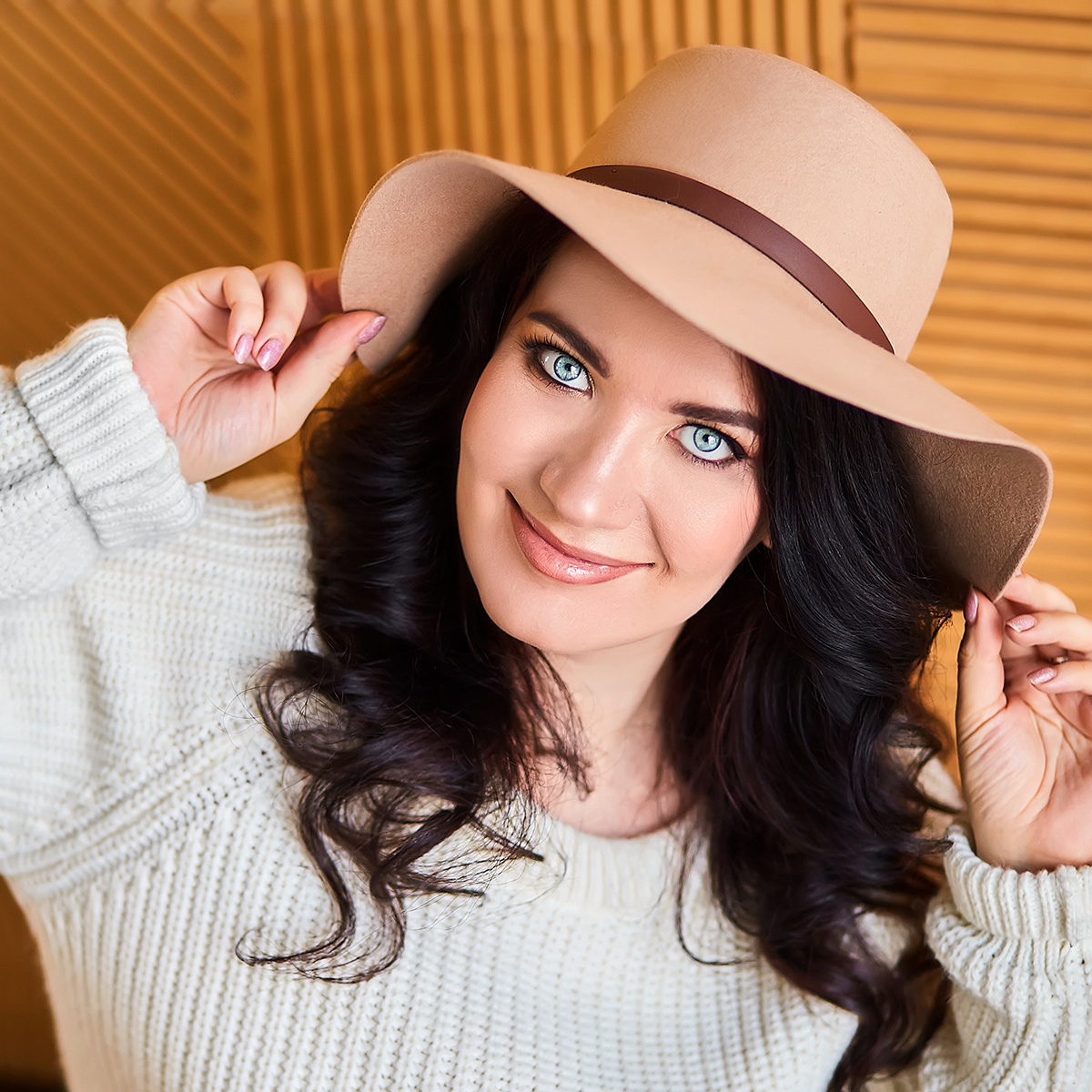 Семейный и детский фотограф Москва и МО.Детское портфолио в Москве