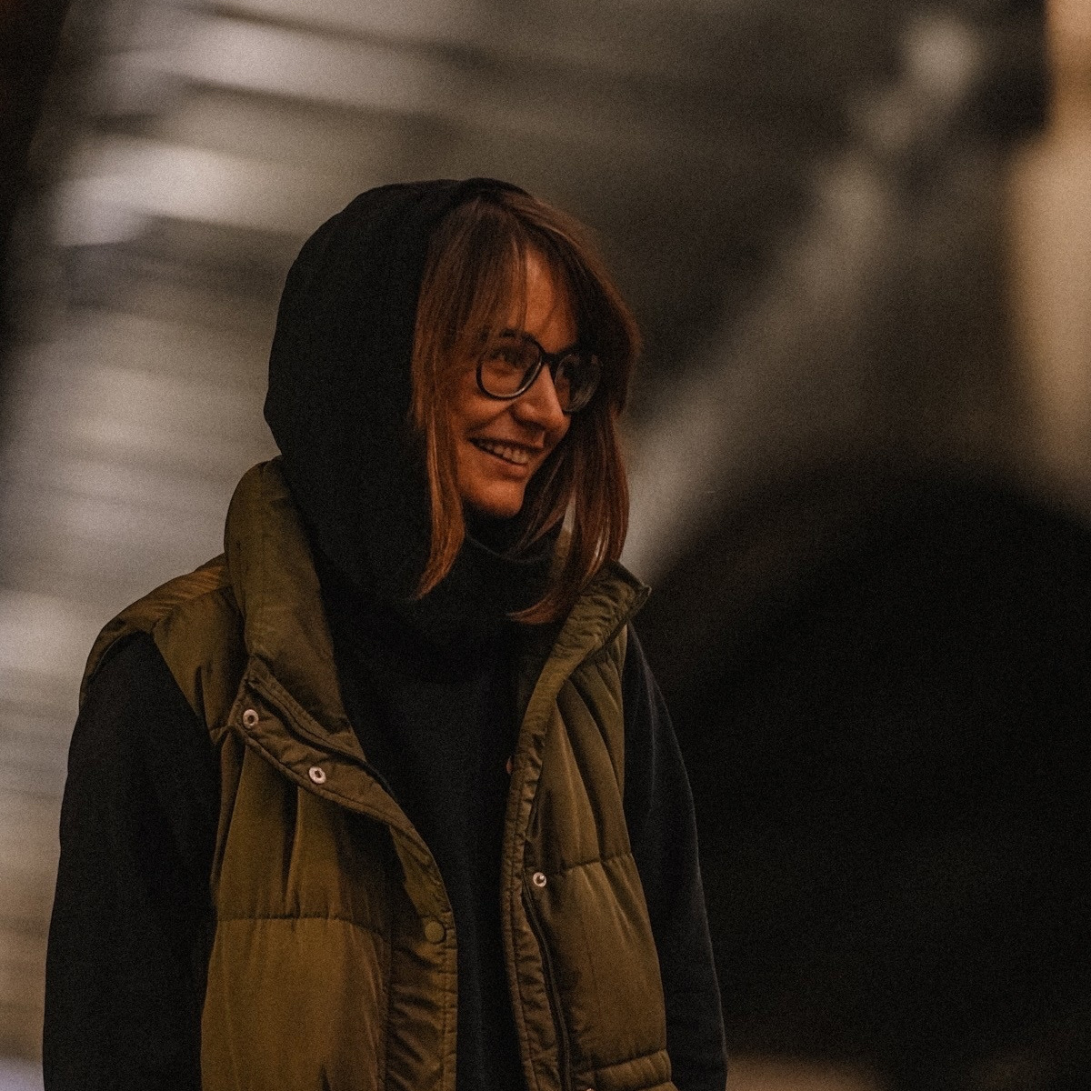 Контакты. Event фотограф Степанова Александра