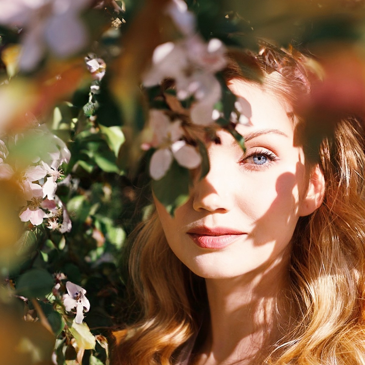 Услуги. Kate White — профессиональный фотограф в Москве, Лондоне и Кипре. Портретная, семейная, студийная и коммерческая съемка