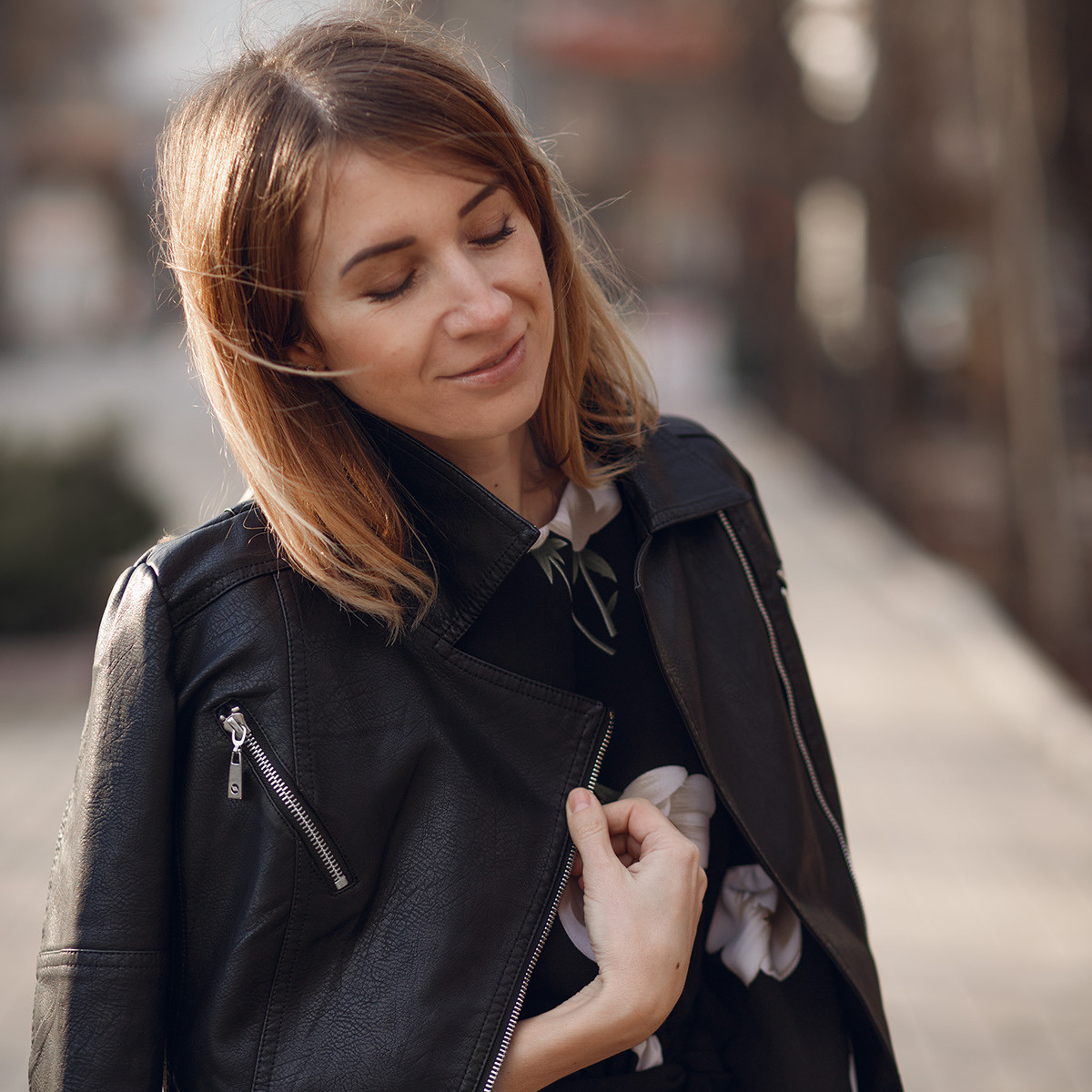 Фотограф Донецк. Юлия Басня семейный и свадебный фотограф в Донецке