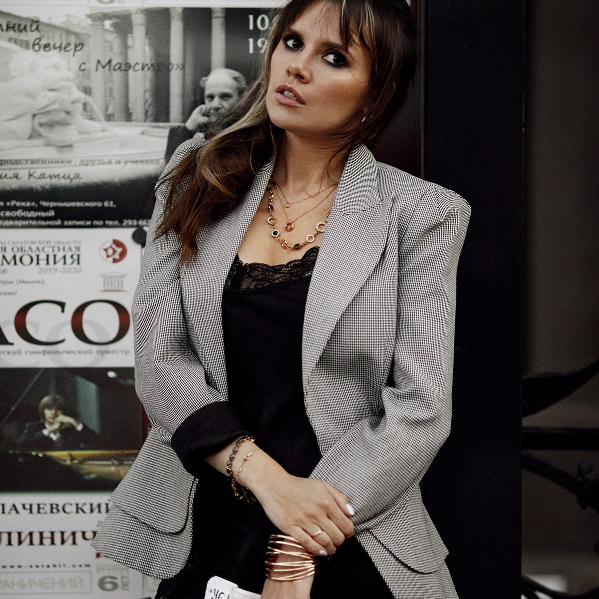 Контакты. Фотограф материнства и таинства кормления Екатерина Кузьмин