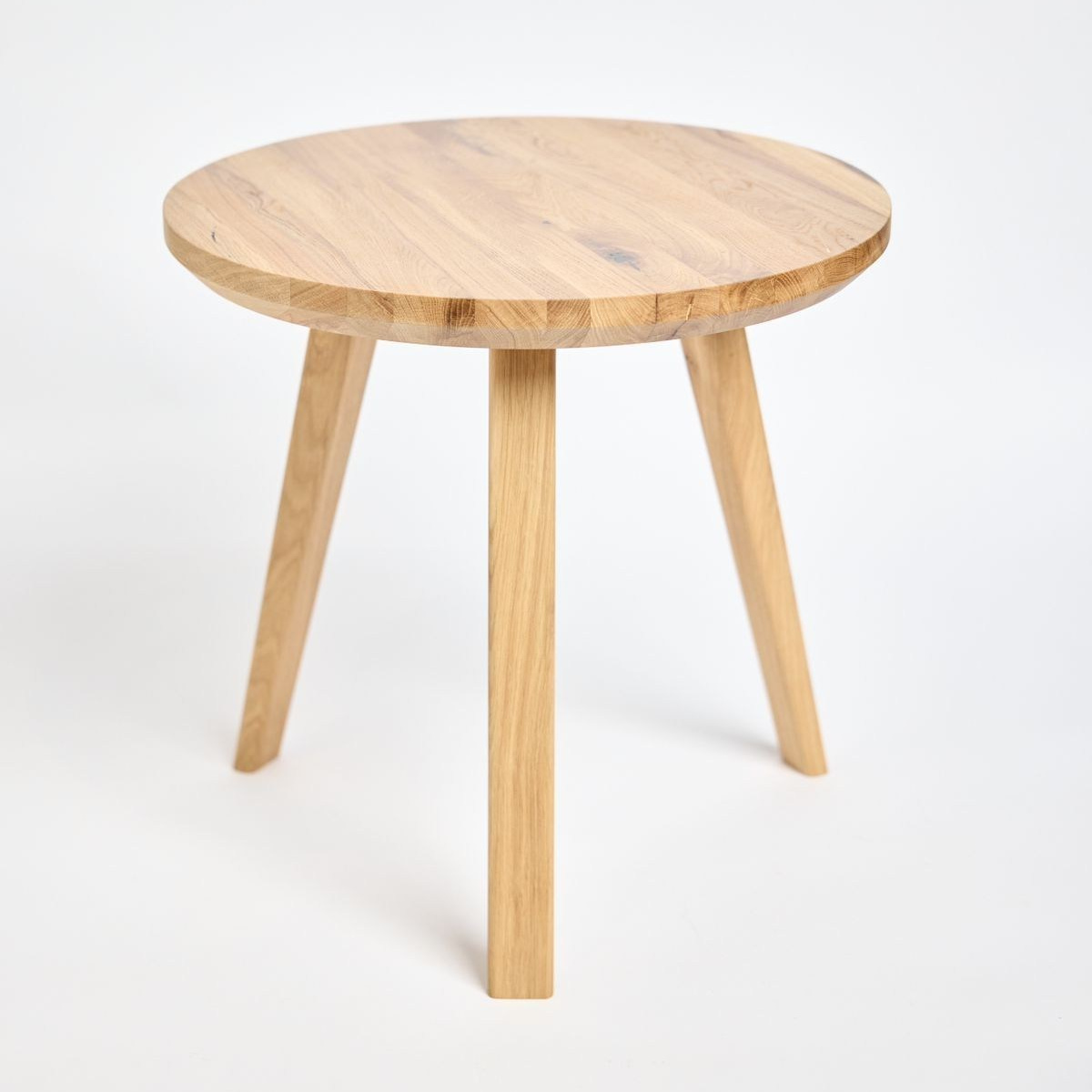 Сотрудничество. Столярное производство Камыши-Хвощи