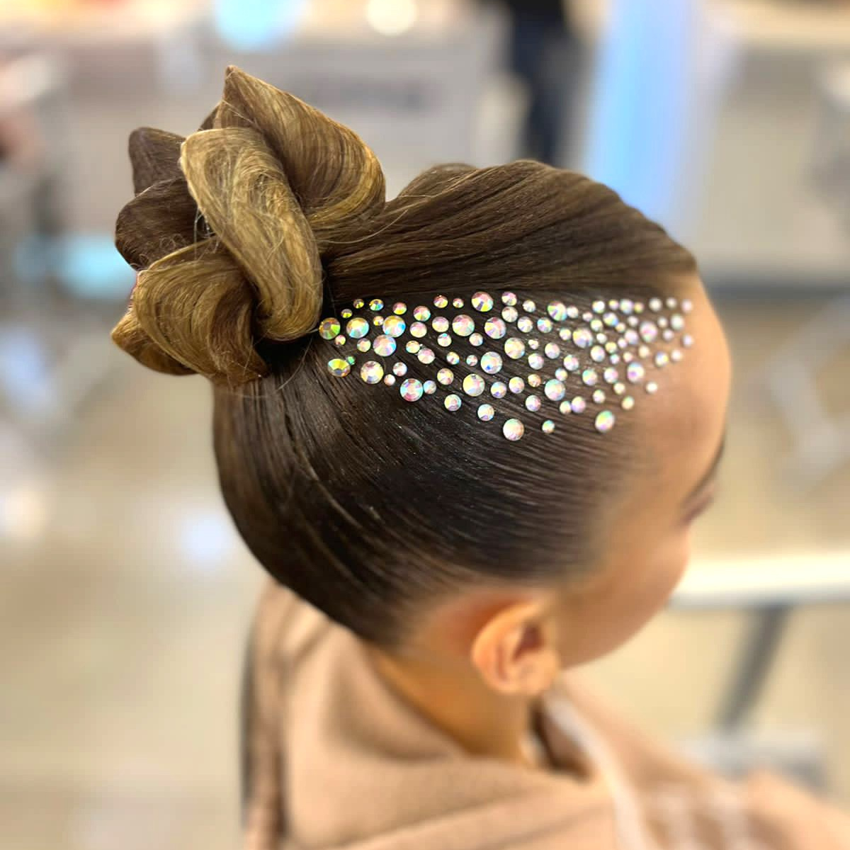 Художественная гимнастика, спортивный фотограф Татьяна Банщикова. PROSPORTPHOTO художественная гимнастика, танец. Фотограф Татьяна Банщикова. Москва