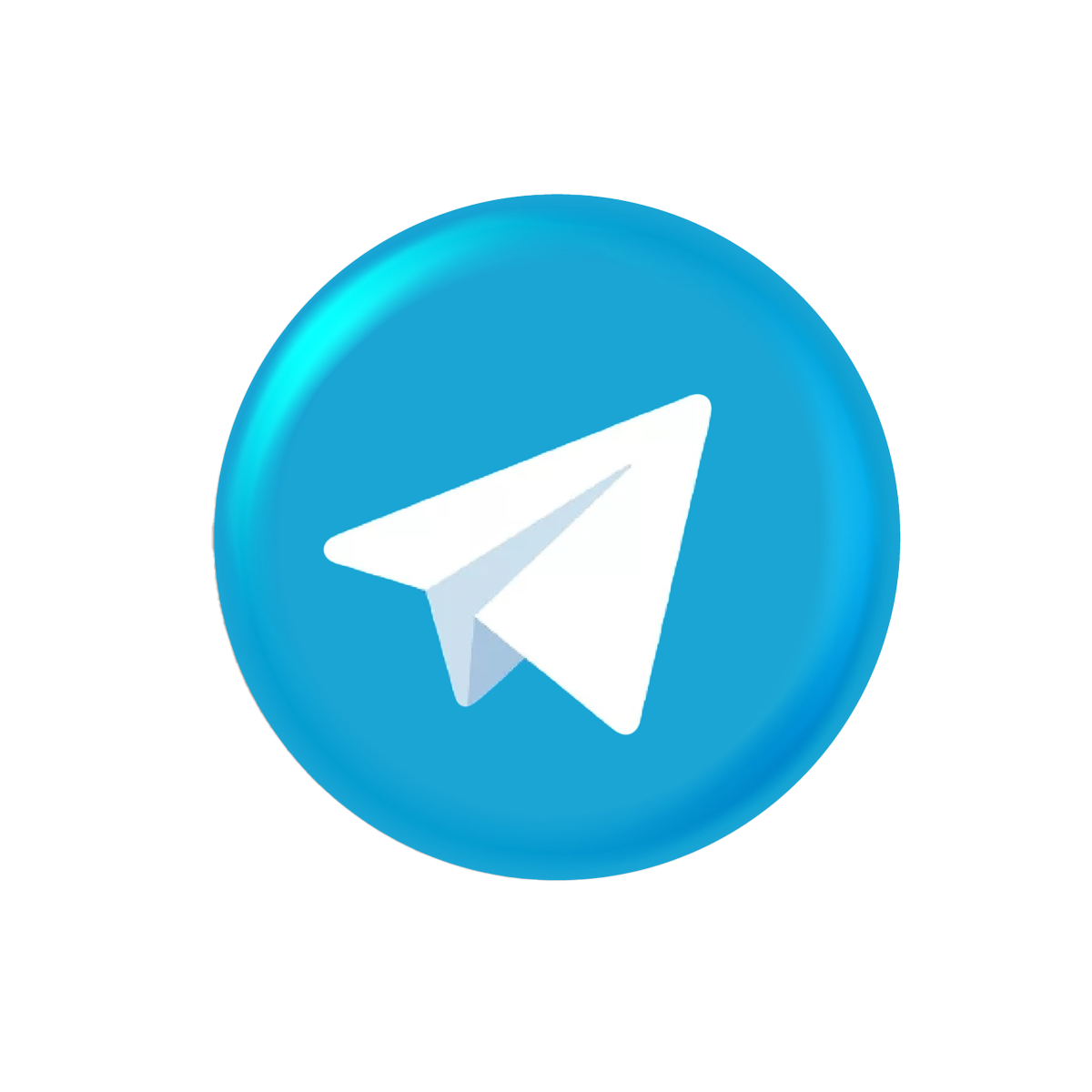 Контакты профессионального фотографа в Москве. Профессиональный фотограф в Москве. Елена Шуваева