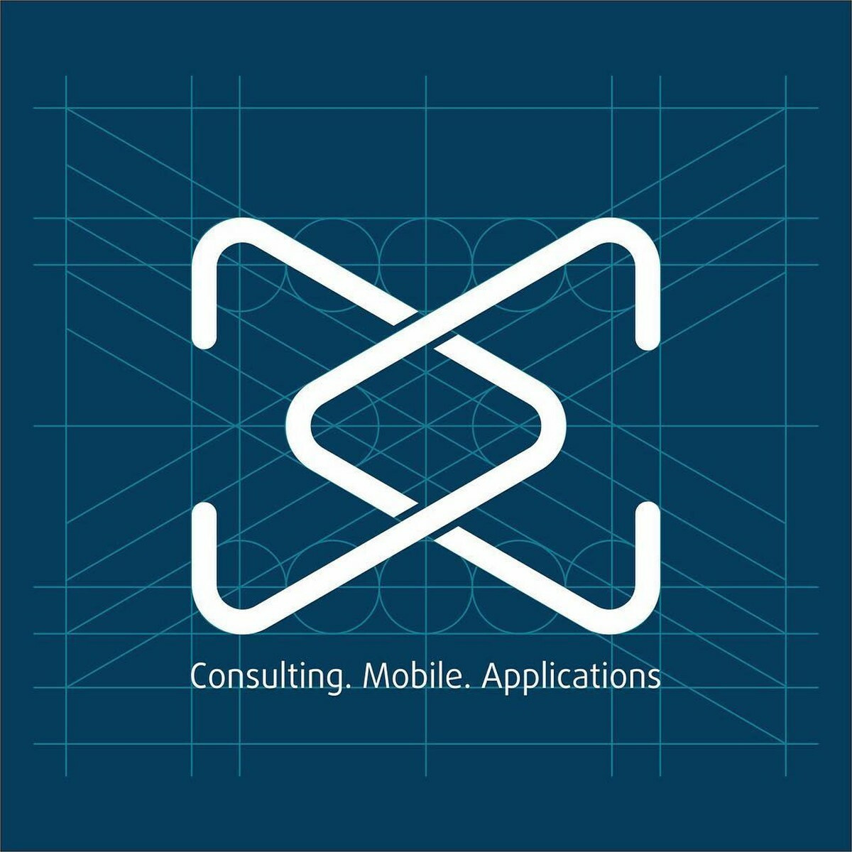 Андрей Заботин. Список моих услуг