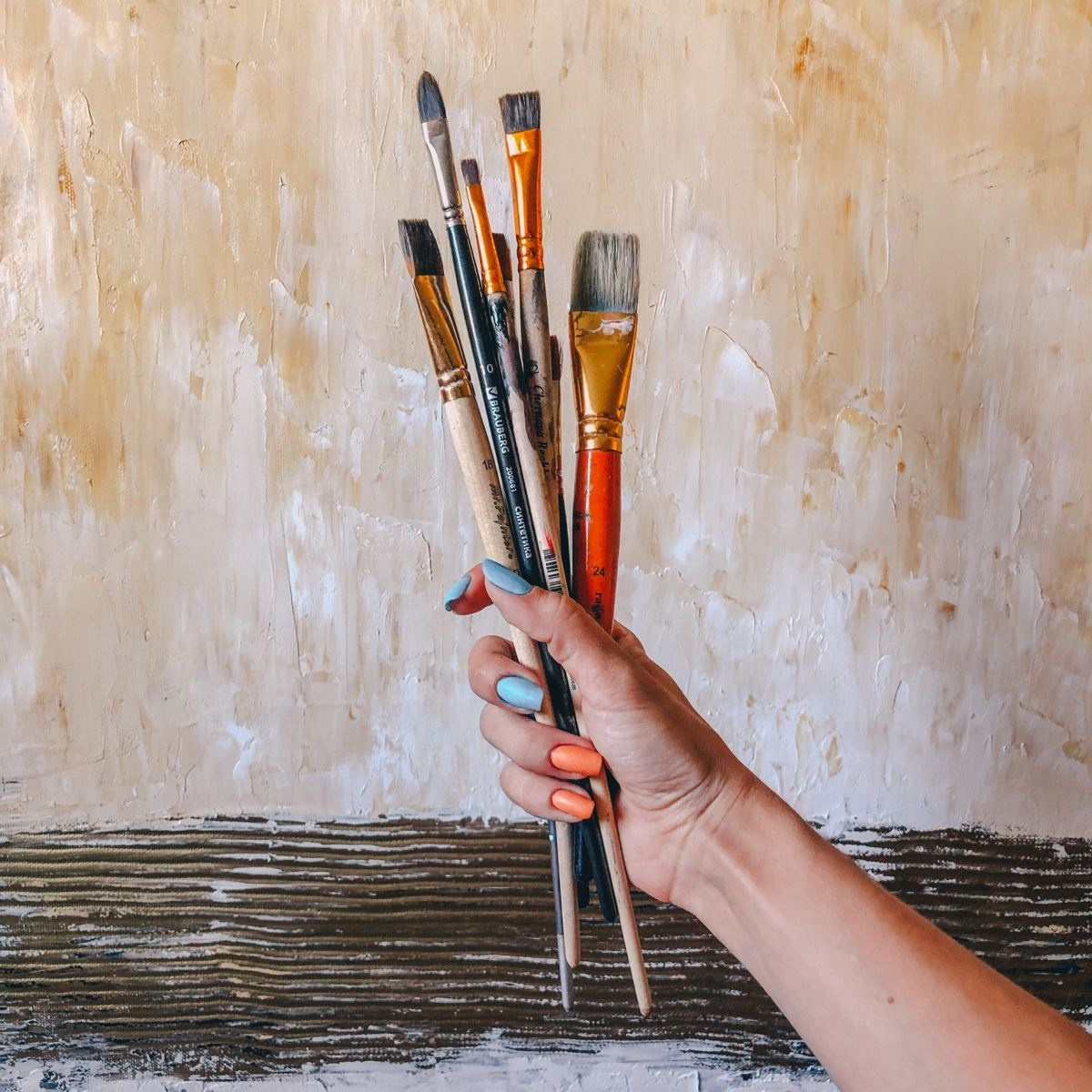 Выпускные альбомы Новороссийск