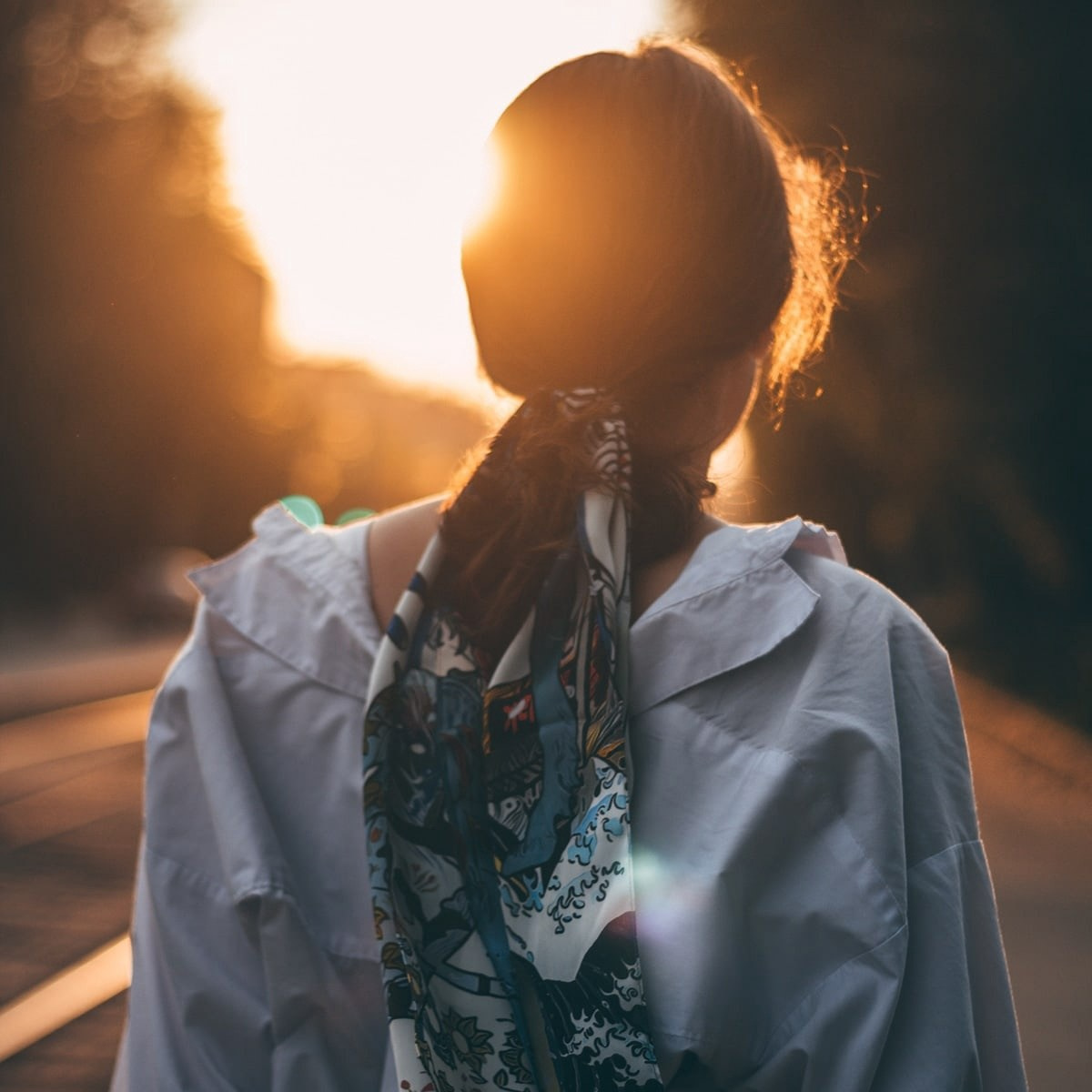 Контакты. Фотограф Горный Алтай