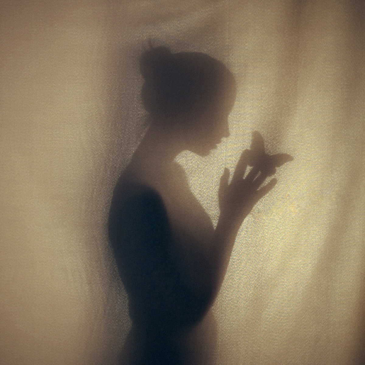 Детский и семейный фотограф в Павлодаре Оксана Солей. Школа моделей