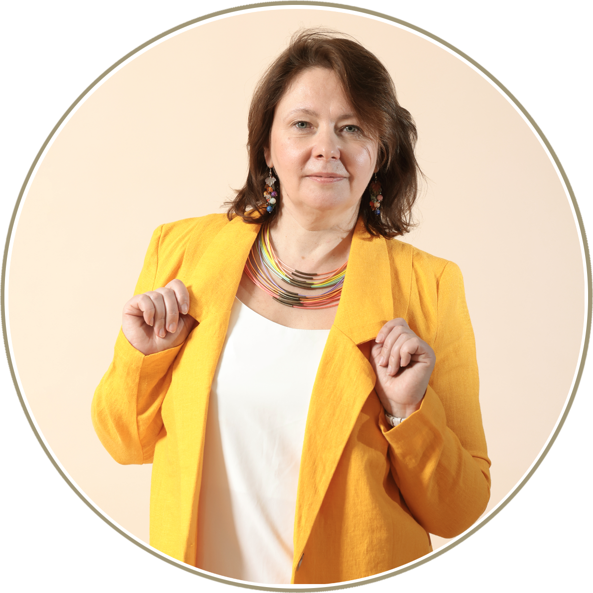 Контакты. Надежда Мещерякова — актриса, модель, актёр дублежа