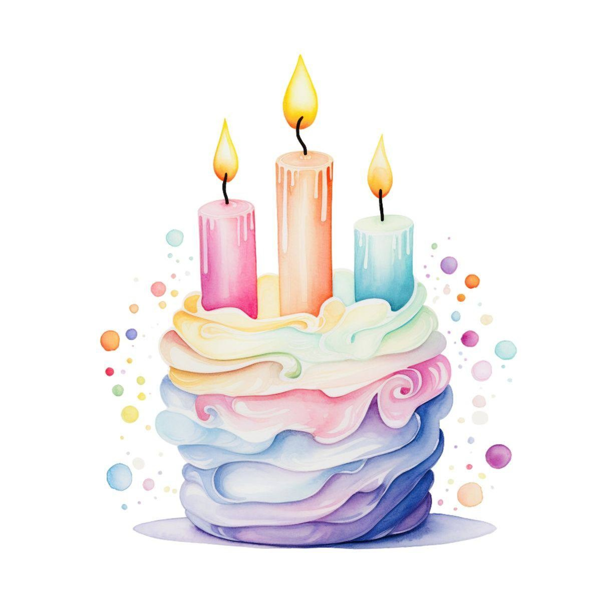 АЭРОСТУДИЯ «СОЗВЕЗДИЕ ЛЬВА»