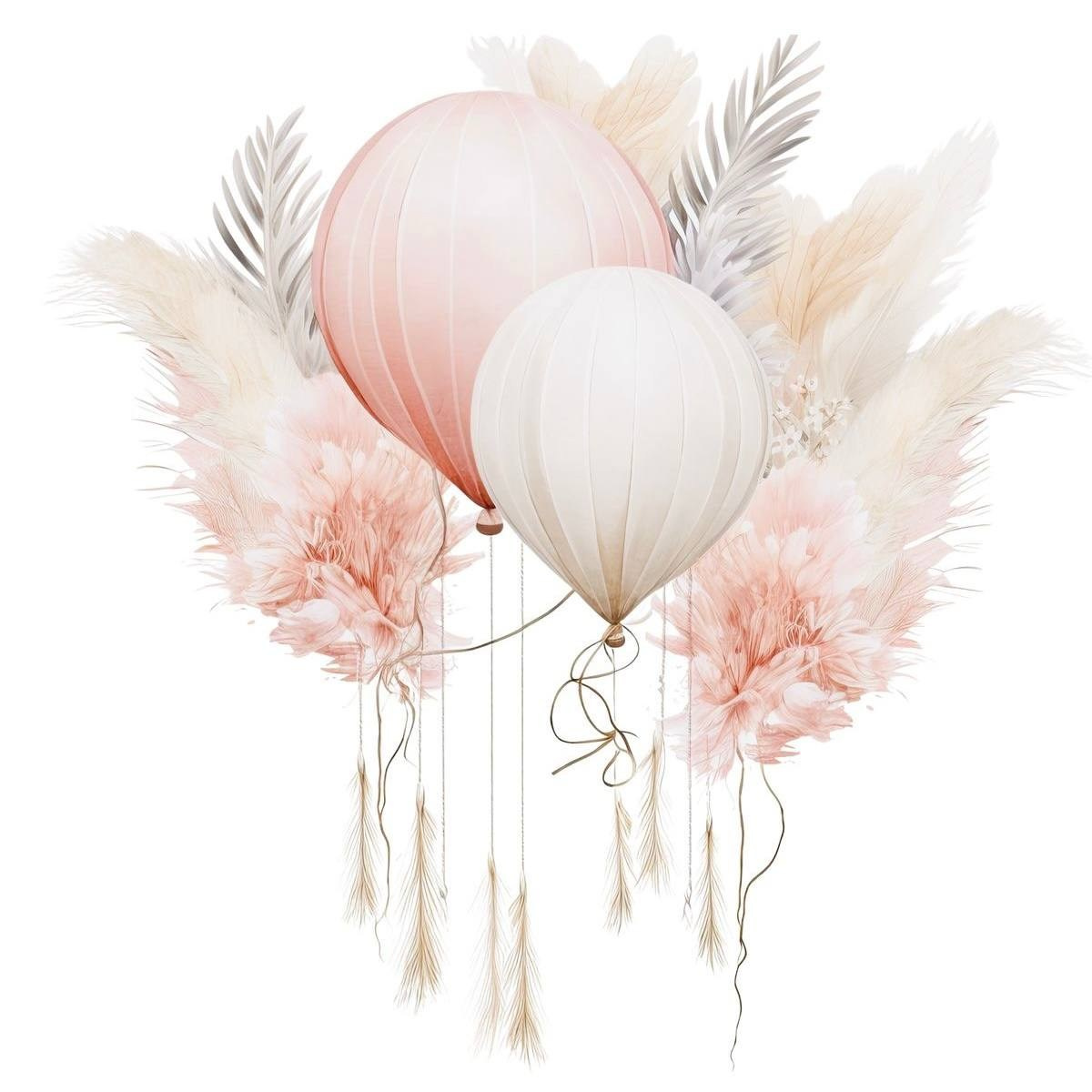 АЭРОСТУДИЯ «СОЗВЕЗДИЕ ЛЬВА»