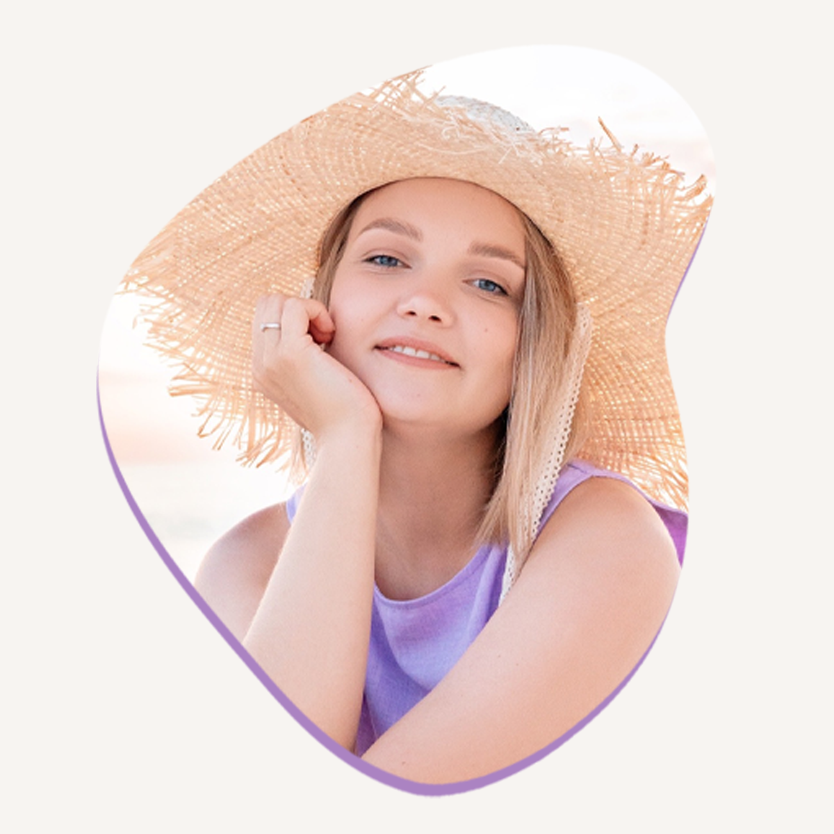 Графический дизайнер для маркетплейсов