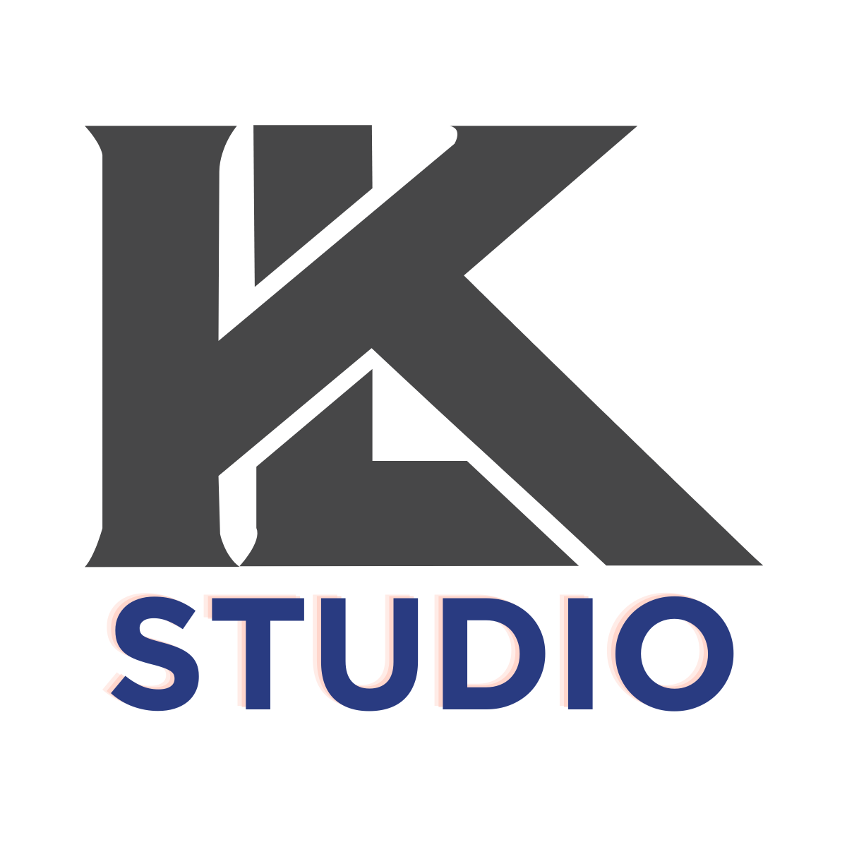Контакты. LK Studio