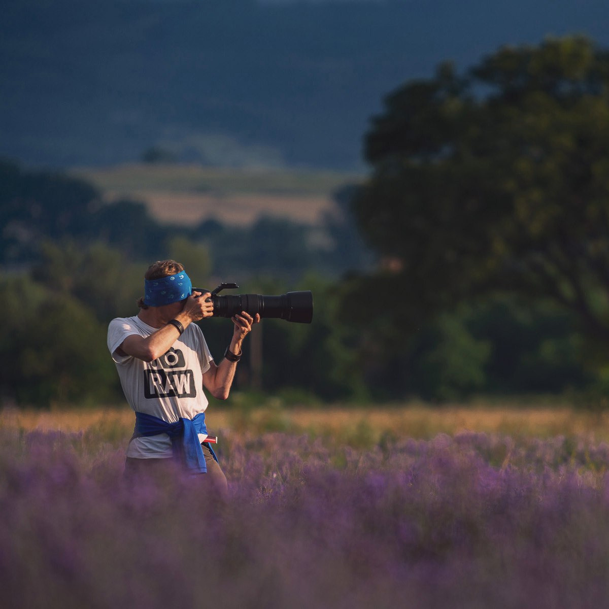Контакты | Фотограф Дмитрий Купрацевич. Дмитрий Купрацевич профессиональный пейзажный и travel-фотограф
