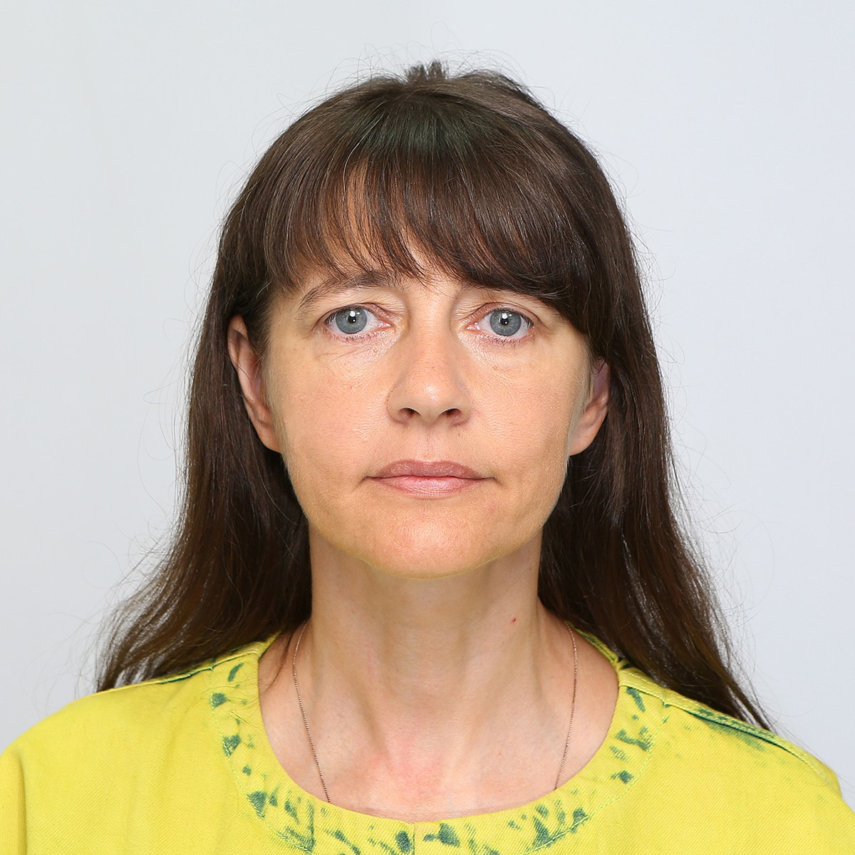 фото на green card красноярск